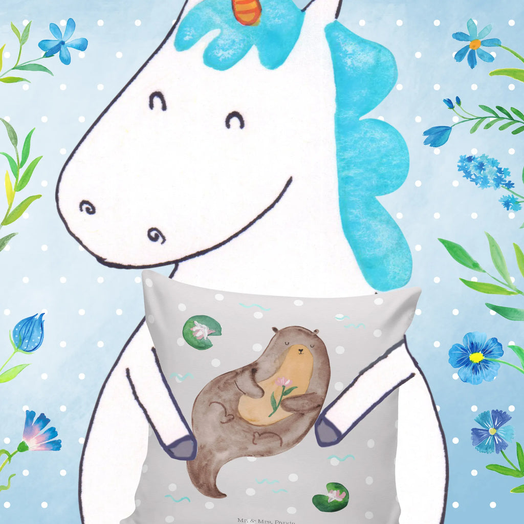 Cushion otter Water Lily deko kissen, kuschel kissen, kissen 40 x 40, microfaser kopfkissen, couch kissen, microfaser zierkissen, Kuschelkissen, zier kissen, Couchkissen, Sofakissen, Sofakissen 40x40, sofa kissen, Motivkissen, Kissen, Dekokissen, couchkissen 40x40, zierkissen 40x40, wohnzimmer kissen, kissen mikrofaser, Dekokissen Sofa, Mikrofaser Kissen, Kissen 40x40, 40x40 kissen, 40 X 40 Kissen, kissen für couch, Zierkissen, kuschelkissen 40x40, wurfkissen, Kopfkissen 40x40, Polsterkissen, kissen für sofa, microfaser sofakissen, Kopfkissen, microfaser dekokissen, Dekokissen 40x40, Otter, Fischotter, Seeotter, Otter Seeotter See Otter