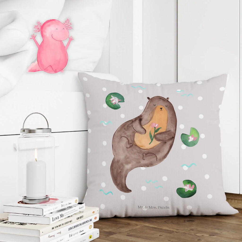 Cushion otter Water Lily deko kissen, kuschel kissen, kissen 40 x 40, microfaser kopfkissen, couch kissen, microfaser zierkissen, Kuschelkissen, zier kissen, Couchkissen, Sofakissen, Sofakissen 40x40, sofa kissen, Motivkissen, Kissen, Dekokissen, couchkissen 40x40, zierkissen 40x40, wohnzimmer kissen, kissen mikrofaser, Dekokissen Sofa, Mikrofaser Kissen, Kissen 40x40, 40x40 kissen, 40 X 40 Kissen, kissen für couch, Zierkissen, kuschelkissen 40x40, wurfkissen, Kopfkissen 40x40, Polsterkissen, kissen für sofa, microfaser sofakissen, Kopfkissen, microfaser dekokissen, Dekokissen 40x40, Otter, Fischotter, Seeotter, Otter Seeotter See Otter