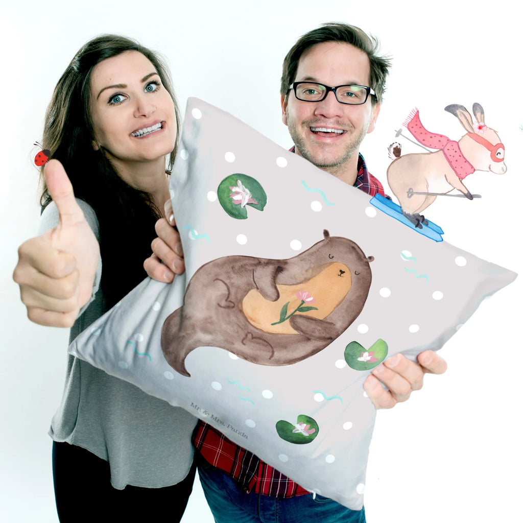 Cushion otter Water Lily deko kissen, kuschel kissen, kissen 40 x 40, microfaser kopfkissen, couch kissen, microfaser zierkissen, Kuschelkissen, zier kissen, Couchkissen, Sofakissen, Sofakissen 40x40, sofa kissen, Motivkissen, Kissen, Dekokissen, couchkissen 40x40, zierkissen 40x40, wohnzimmer kissen, kissen mikrofaser, Dekokissen Sofa, Mikrofaser Kissen, Kissen 40x40, 40x40 kissen, 40 X 40 Kissen, kissen für couch, Zierkissen, kuschelkissen 40x40, wurfkissen, Kopfkissen 40x40, Polsterkissen, kissen für sofa, microfaser sofakissen, Kopfkissen, microfaser dekokissen, Dekokissen 40x40, Otter, Fischotter, Seeotter, Otter Seeotter See Otter
