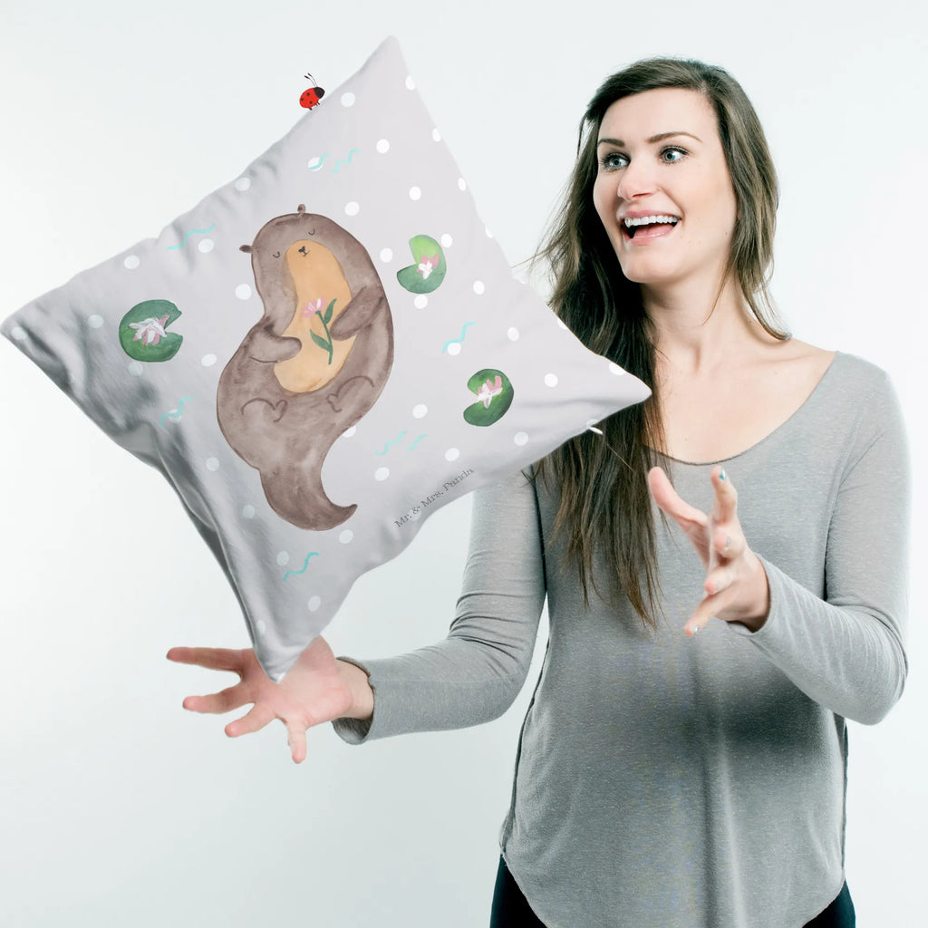 Cushion otter Water Lily deko kissen, kuschel kissen, kissen 40 x 40, microfaser kopfkissen, couch kissen, microfaser zierkissen, Kuschelkissen, zier kissen, Couchkissen, Sofakissen, Sofakissen 40x40, sofa kissen, Motivkissen, Kissen, Dekokissen, couchkissen 40x40, zierkissen 40x40, wohnzimmer kissen, kissen mikrofaser, Dekokissen Sofa, Mikrofaser Kissen, Kissen 40x40, 40x40 kissen, 40 X 40 Kissen, kissen für couch, Zierkissen, kuschelkissen 40x40, wurfkissen, Kopfkissen 40x40, Polsterkissen, kissen für sofa, microfaser sofakissen, Kopfkissen, microfaser dekokissen, Dekokissen 40x40, Otter, Fischotter, Seeotter, Otter Seeotter See Otter