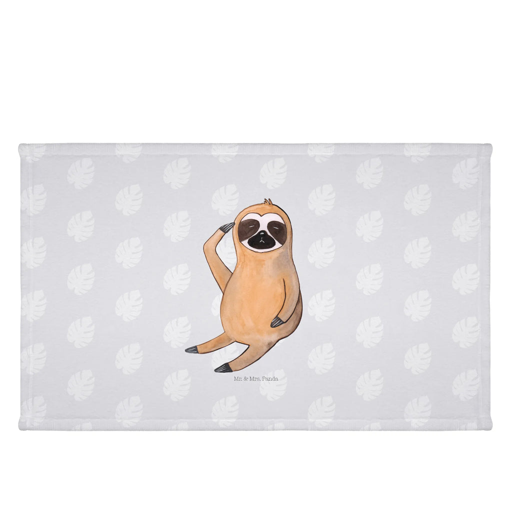 Hand towel sloth Bird bad handtuch, kinderhandtücher, Gästehandtücher, handtuch bad, sporthandtücher, Mittelgroßes Handtuch, frotteehandtücher, handtücher, Kinderhandtuch, Handtuch 50x100, Reisehandtuch, gesichtshandtuch, handtuch badezimmer, sporthandtuch, Duschtuch, Handtuch, reisehandtücher, handtücher 50x100, gesichtstuch, Gästehandtuch, baumwollhandtücher, Faultier Deko, Faultier, Faultier Geschenk, Früher Vogel, Faultiere, Faultierwelt, Frühaufsteher, Der Frühe Vogel, Morgenmuffel, Vogel, Spinner, Lieblingstier, faul