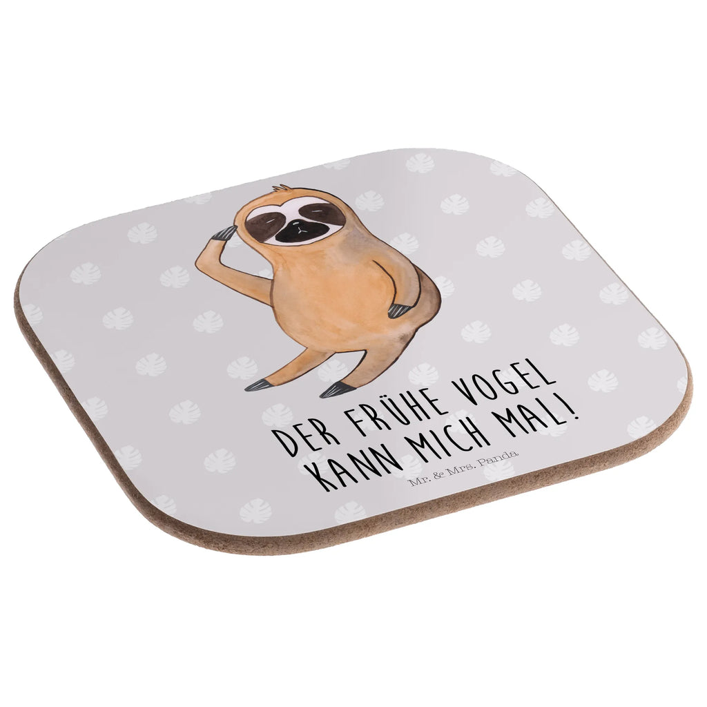 Untersetzer Faultier Vogel Getränkeuntersetzer, Design Untersetzer, Baruntersetzer, party untersetzer, Holzuntersetzer, Untersetzer Quadratisch, Untersetzer Tee, Untersetzer Glas, Coaster, unterleger, Untersetzer Kaffee, weinglasuntersetzer, deko untersetzer, Untersetzer für Gläser, Untersetzer Tasse, esstisch untersetzer, weinuntersetzer, Untersetzer Gläser, Tassen Untersetzer, Tischuntersetzer, Glasuntersetzer, gläseruntersetzer, Quadratischer Untersetzer, Kaffeeuntersetzer, Untersetzer, eckiger untersetzer, weinflaschenuntersetzer, Flaschenuntersetzer, Tischschoner, hartfaser untersetzer, Tassenuntersetzer, garten untersetzer, grill untersetzer, bieruntersetzer, schutzuntersetzer, hartfaseruntersetzer, bar untersetzer, Teeuntersetzer, Becheruntersetzer, Faultier, Faultier Geschenk, Faultier Deko, Früher Vogel, Faultiere, Der Frühe Vogel, Lieblingstier, Spinner, Frühaufsteher, Morgenmuffel, Vogel, faul, Faultierwelt