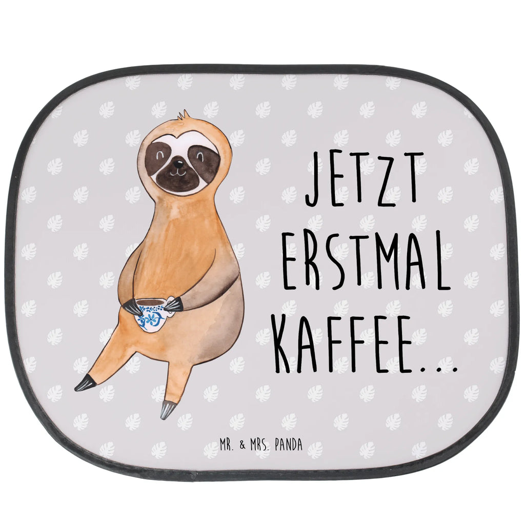 Osłona przeciwsłoneczna do samochodu Leniwiec kawa Auto Sonnenschutz, Sonnenschutz Baby, Sonnenschutz Kinder, Sonne, Sonnenblende, Sonnenschutzfolie, Sonne Auto, Sonnenschutz Auto, Sonnenblende Auto, Auto Sonnenblende, Sonnenschutz für Auto, Sonnenschutz fürs Auto, Sonnenschutz Auto Seitenscheibe, Sonnenschutz für Autoscheiben, Autoscheiben Sonnenschutz, Sonnenschutz Autoscheibe, Autosonnenschutz, Sonnenschutz Autofenster, Faultier, Faultier Geschenk, Faultier Deko, Faultiere, faul, Lieblingstier, Kaffee, erster Kaffee, Morgenmuffel, Frühaufsteher, Kaffeetasse, Genießer, Coffee, Kaffeegetränk