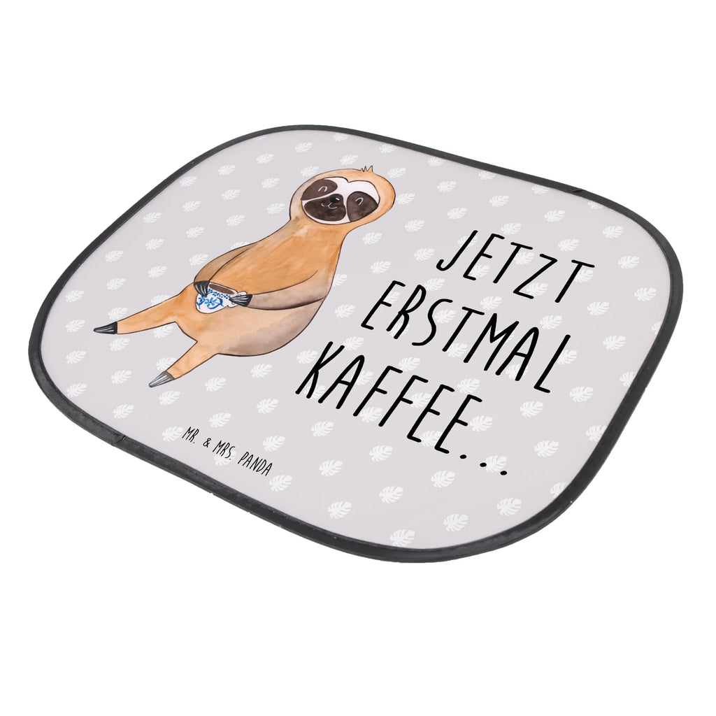 Osłona przeciwsłoneczna do samochodu Leniwiec kawa Auto Sonnenschutz, Sonnenschutz Baby, Sonnenschutz Kinder, Sonne, Sonnenblende, Sonnenschutzfolie, Sonne Auto, Sonnenschutz Auto, Sonnenblende Auto, Auto Sonnenblende, Sonnenschutz für Auto, Sonnenschutz fürs Auto, Sonnenschutz Auto Seitenscheibe, Sonnenschutz für Autoscheiben, Autoscheiben Sonnenschutz, Sonnenschutz Autoscheibe, Autosonnenschutz, Sonnenschutz Autofenster, Faultier, Faultier Geschenk, Faultier Deko, Faultiere, faul, Lieblingstier, Kaffee, erster Kaffee, Morgenmuffel, Frühaufsteher, Kaffeetasse, Genießer, Coffee, Kaffeegetränk