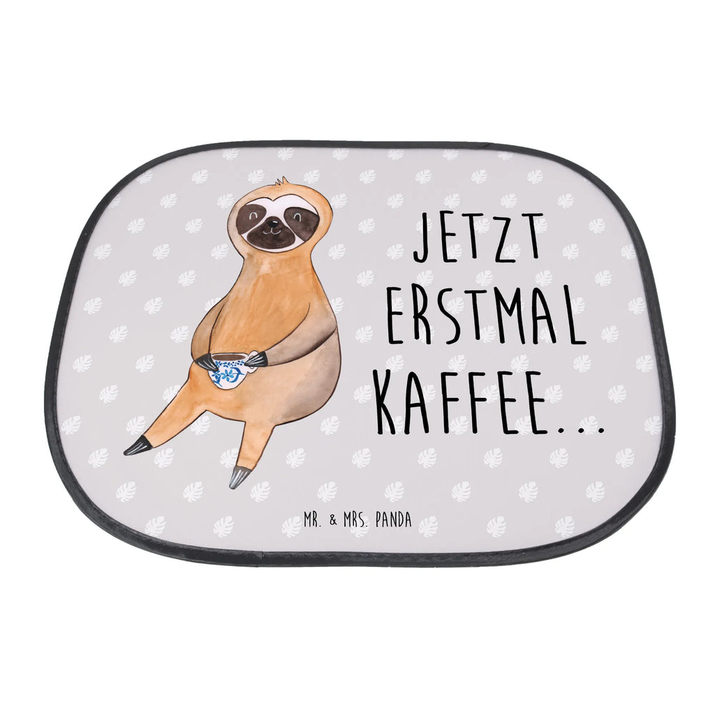 Osłona przeciwsłoneczna do samochodu Leniwiec kawa Auto Sonnenschutz, Sonnenschutz Baby, Sonnenschutz Kinder, Sonne, Sonnenblende, Sonnenschutzfolie, Sonne Auto, Sonnenschutz Auto, Sonnenblende Auto, Auto Sonnenblende, Sonnenschutz für Auto, Sonnenschutz fürs Auto, Sonnenschutz Auto Seitenscheibe, Sonnenschutz für Autoscheiben, Autoscheiben Sonnenschutz, Sonnenschutz Autoscheibe, Autosonnenschutz, Sonnenschutz Autofenster, Faultier, Faultier Geschenk, Faultier Deko, Faultiere, faul, Lieblingstier, Kaffee, erster Kaffee, Morgenmuffel, Frühaufsteher, Kaffeetasse, Genießer, Coffee, Kaffeegetränk