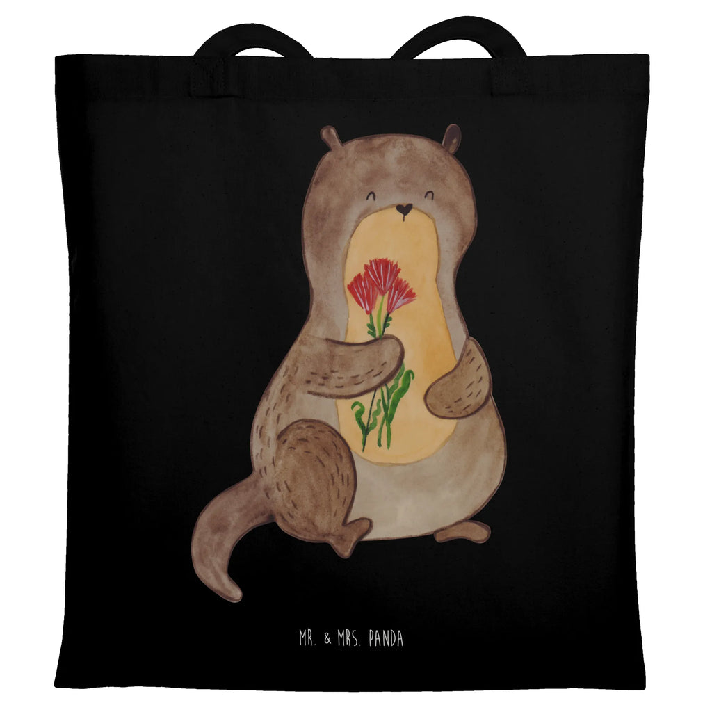 Tragetasche Otter Blumenstrauß umhängebeutel, Baumwolltasche, umhängetasche baumwolle, tragetasche baumwolle, Schultertasche, Laptoptasche, Baumwoll-Shopper, Strandtasche, einkaufstasche baumwolle, Unitasche, festivaltasche, Tüte, schulterbeutel, beutel baumwolle, Stoffbeutel, Schultasche, Einkaufstüte, universaltasche, Alltagstasche, studententasche, Stofftasche, textiltasche, Henkeltasche, canvas tasche, textilbeutel, stoff shopper, Shopping Tasche, Stoff-Tragetasche, Einkaufsbeutel, Uni Tasche, Büchertasche, Umhängetasche, baumwoll shopper, Baumwollbeutel, Jutetasche, tasche baumwolle, Tasche, freizeitbeutel, Einkaufstasche, dokumententasche, Tote Bag, Beutel, campus tasche, Tragetasche, Freizeittasche, Jutebeutel, festival tasche, Shopper, totebag, schultertasche baumwolle, einkaufsshopper, tragbeutel, henkeltasche baumwolle, Baumwoll-Tragetasche, stofftasche baumwolle, Schulbeutel, Otter, Fischotter, Seeotter, Otter Seeotter See Otter