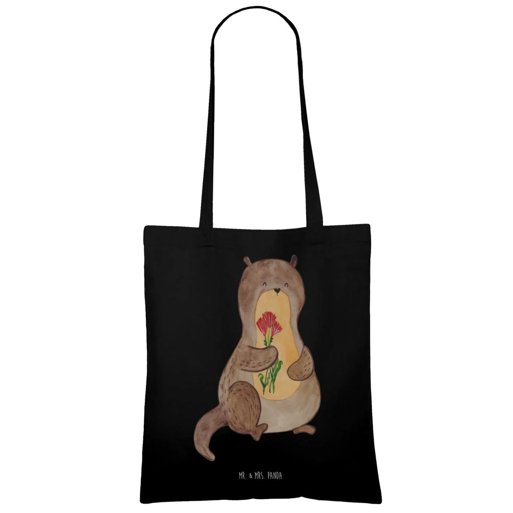 Tragetasche Otter Blumenstrauß umhängebeutel, Baumwolltasche, umhängetasche baumwolle, tragetasche baumwolle, Schultertasche, Laptoptasche, Baumwoll-Shopper, Strandtasche, einkaufstasche baumwolle, Unitasche, festivaltasche, Tüte, schulterbeutel, beutel baumwolle, Stoffbeutel, Schultasche, Einkaufstüte, universaltasche, Alltagstasche, studententasche, Stofftasche, textiltasche, Henkeltasche, canvas tasche, textilbeutel, stoff shopper, Shopping Tasche, Stoff-Tragetasche, Einkaufsbeutel, Uni Tasche, Büchertasche, Umhängetasche, baumwoll shopper, Baumwollbeutel, Jutetasche, tasche baumwolle, Tasche, freizeitbeutel, Einkaufstasche, dokumententasche, Tote Bag, Beutel, campus tasche, Tragetasche, Freizeittasche, Jutebeutel, festival tasche, Shopper, totebag, schultertasche baumwolle, einkaufsshopper, tragbeutel, henkeltasche baumwolle, Baumwoll-Tragetasche, stofftasche baumwolle, Schulbeutel, Otter, Fischotter, Seeotter, Otter Seeotter See Otter
