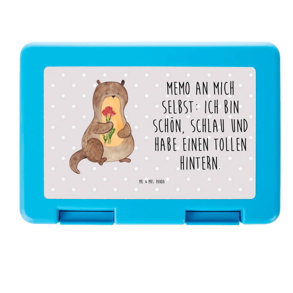 Brotdose Otter Blumenstrauß Picknickbox, Jausendose, Lebensmittel Aufbewahrungsbox, Jausenbox, Mahlzeitendose, Vesperbox, Frühstücksdose, Pausenbrotbox, Frühstücksbox, Essensbox, Brotdose, Pausendose, Proviantdose, Picknickdose, Frischhaltedose, Brotbox, Brot Aufbewahrungsbox, Butterbrotdose, Snackdose, Vesperdose, Aufbewahrungsbox, Brotzeitdose, Snackbox, Essensbehälter, Brotbehälter, Lunchbehälter, Brotzeitbox, Schulbrotdose, Bento Box, Essensdose, Lunchbehältnis, Aufbewahrungsbox essen, Brotbüchse, Pausenbox, Fischotter, Seeotter, Otter, Otter Seeotter See Otter