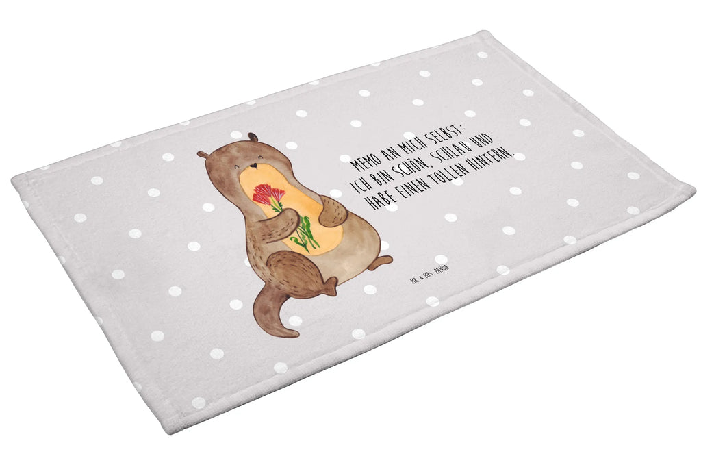 Gästehandtuch Otter Blumenstrauß gesichtstuch, handtücher, Mittelgroßes Handtuch, sporthandtücher, Gästehandtuch, sporthandtuch, handtücher 50x100, Reisehandtuch, gesichtshandtuch, bad handtuch, frotteehandtücher, reisehandtücher, Gästehandtücher, kinderhandtücher, Handtuch 50x100, Handtuch, Kinderhandtuch, handtuch badezimmer, handtuch bad, baumwollhandtücher, Duschtuch, Seeotter, Fischotter, Otter, Otter Seeotter See Otter