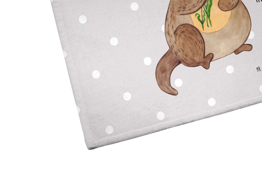 Gästehandtuch Otter Blumenstrauß gesichtstuch, handtücher, Mittelgroßes Handtuch, sporthandtücher, Gästehandtuch, sporthandtuch, handtücher 50x100, Reisehandtuch, gesichtshandtuch, bad handtuch, frotteehandtücher, reisehandtücher, Gästehandtücher, kinderhandtücher, Handtuch 50x100, Handtuch, Kinderhandtuch, handtuch badezimmer, handtuch bad, baumwollhandtücher, Duschtuch, Seeotter, Fischotter, Otter, Otter Seeotter See Otter