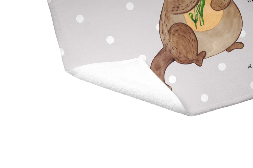 Gästehandtuch Otter Blumenstrauß gesichtstuch, handtücher, Mittelgroßes Handtuch, sporthandtücher, Gästehandtuch, sporthandtuch, handtücher 50x100, Reisehandtuch, gesichtshandtuch, bad handtuch, frotteehandtücher, reisehandtücher, Gästehandtücher, kinderhandtücher, Handtuch 50x100, Handtuch, Kinderhandtuch, handtuch badezimmer, handtuch bad, baumwollhandtücher, Duschtuch, Seeotter, Fischotter, Otter, Otter Seeotter See Otter