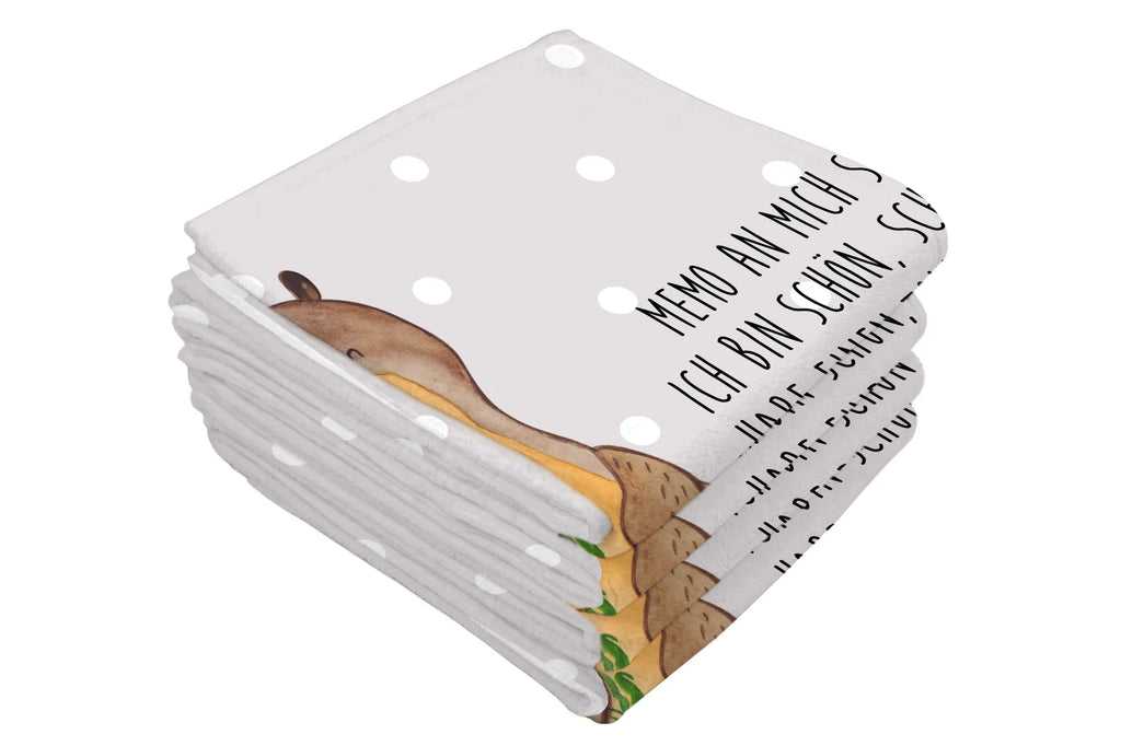 Gästehandtuch Otter Blumenstrauß gesichtstuch, handtücher, Mittelgroßes Handtuch, sporthandtücher, Gästehandtuch, sporthandtuch, handtücher 50x100, Reisehandtuch, gesichtshandtuch, bad handtuch, frotteehandtücher, reisehandtücher, Gästehandtücher, kinderhandtücher, Handtuch 50x100, Handtuch, Kinderhandtuch, handtuch badezimmer, handtuch bad, baumwollhandtücher, Duschtuch, Seeotter, Fischotter, Otter, Otter Seeotter See Otter