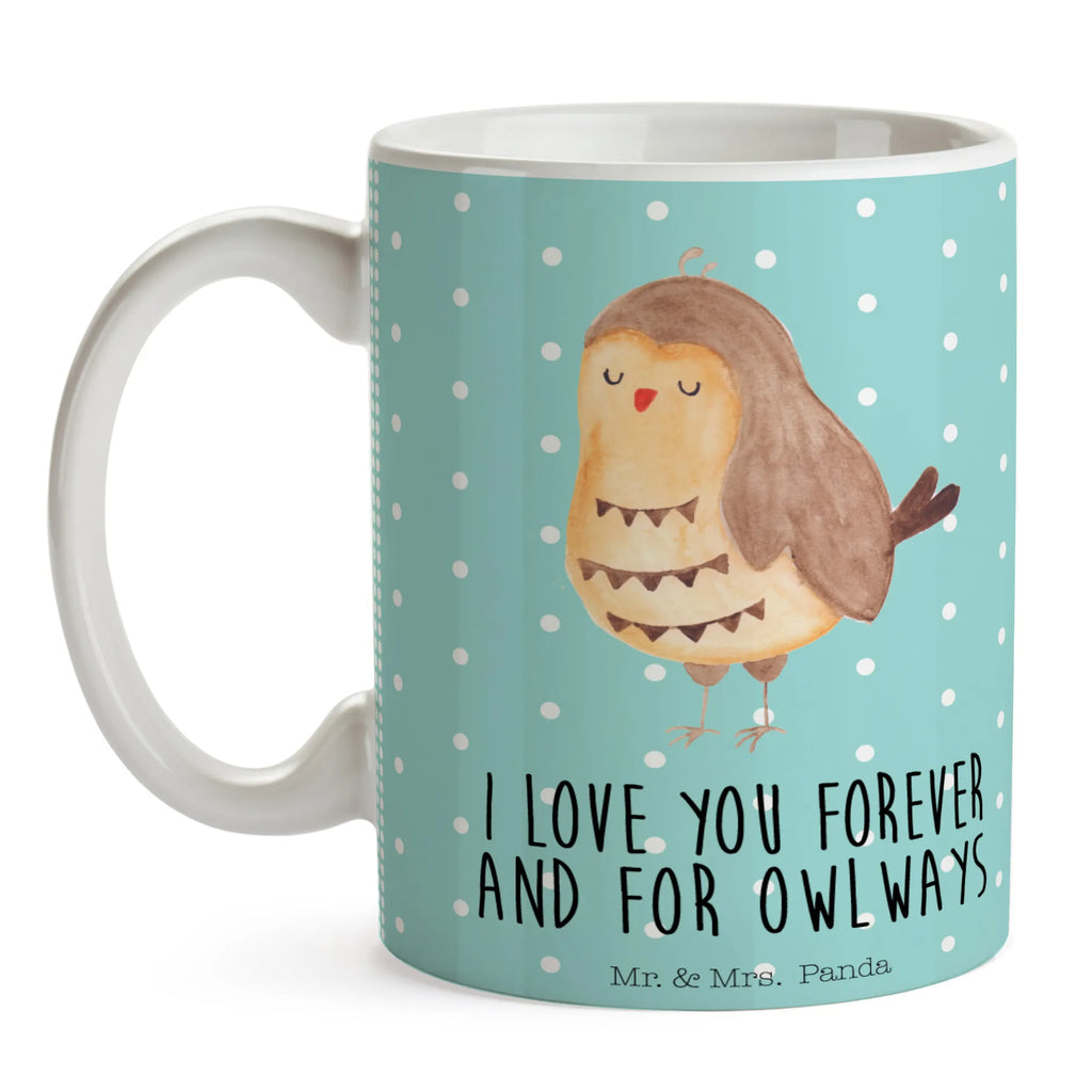 Tasse Eule Zufrieden Teebecher, Dekotasse, Kaffeepott, Tasse mit Motiv, haferl, Bürotasse, Trinkbecher, Kaffeetasse, hochwertige tasse, Henkelbecher, Keramiktasse, Henkeltasse, kaffeebecher bedruckt, Teetasse, Coffee Mug, heißgetränkebecher, Frühstückstasse, milchkaffeetasse, tasse für büro, kaffeetasse keramik, Teepott, Frühstücksbecher, Geschenktasse, Tasse, Kakaotasse, schöne tasse, kaffeetasse bedruckt, Designtasse, Becher, Tasse mit Spruch, Kaffeebecher, kaffeebecher keramik, Trinktasse, Keramikbecher, Sprüchetasse, Mug, design tasse, statement tasse, tasse für kaffee, Pott, Bedruckte Tasse, Motivtasse, Bürobecher, Eule, Wortspiel Lustig, Geschenk Hochzeitstag, Liebe Spruch, Owl, Eule Deko, Spruch schön, Eule Spruch, Romantisch