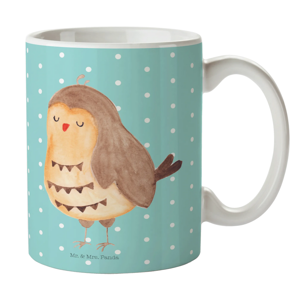Tasse Eule Zufrieden Teebecher, Dekotasse, Kaffeepott, Tasse mit Motiv, haferl, Bürotasse, Trinkbecher, Kaffeetasse, hochwertige tasse, Henkelbecher, Keramiktasse, Henkeltasse, kaffeebecher bedruckt, Teetasse, Coffee Mug, heißgetränkebecher, Frühstückstasse, milchkaffeetasse, tasse für büro, kaffeetasse keramik, Teepott, Frühstücksbecher, Geschenktasse, Tasse, Kakaotasse, schöne tasse, kaffeetasse bedruckt, Designtasse, Becher, Tasse mit Spruch, Kaffeebecher, kaffeebecher keramik, Trinktasse, Keramikbecher, Sprüchetasse, Mug, design tasse, statement tasse, tasse für kaffee, Pott, Bedruckte Tasse, Motivtasse, Bürobecher, Eule, Wortspiel Lustig, Geschenk Hochzeitstag, Liebe Spruch, Owl, Eule Deko, Spruch schön, Eule Spruch, Romantisch