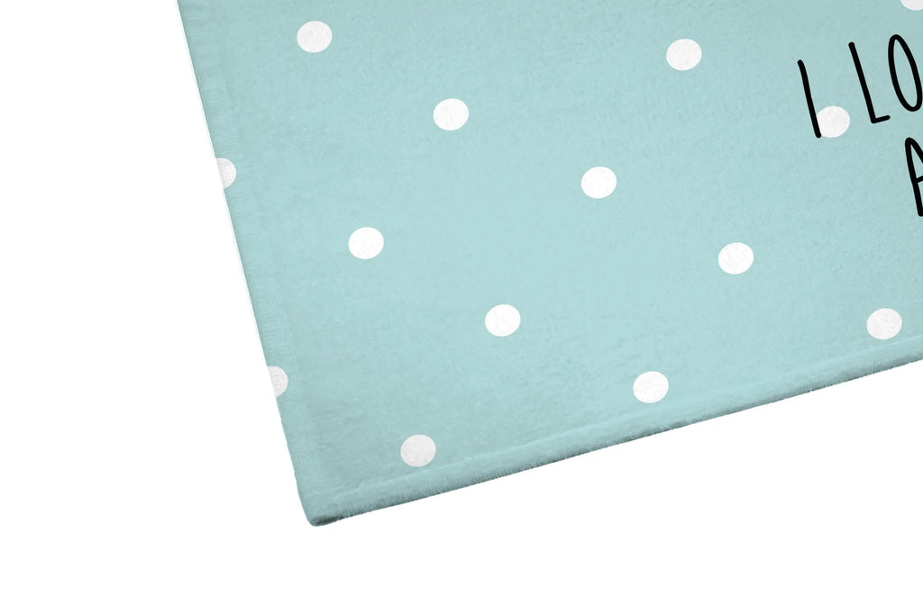 50 x 100 ręcznik sowa zadowolona Sowa