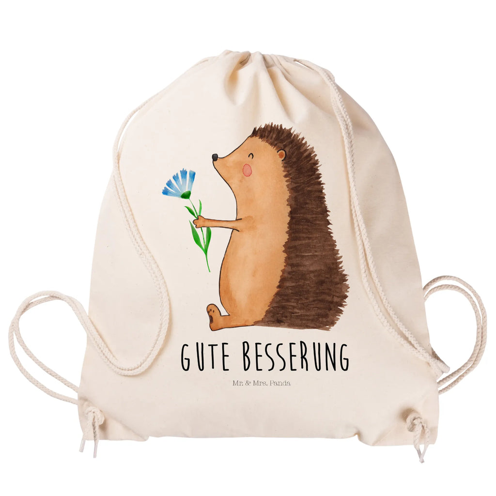 Drawstring bag Hedgehog Flower Sportbeutel Schule, Sportbeutel Bedruckt, Turnbeutel Schule, Sportbeutel Training, Sportbeutel Weiß, Sportbeutel Fitness, Sportbeutel Für Sport, Sportbeutel Mit Reißverschluss, Sportbeutel Jungen, Sportbeutel Leicht, Sportbeutel Mädchen, Sportbeutel Für Kinder, Öko Sportbeutel, Sportbeutel Nachhaltig, Turnbeutel Mit Motiv, Sportbeutel Kindergarten, Turnbeutel Mit Kordel, Gymbag, Sportbeutel Set, Sportbeutel Waschbar, Turnbeutel, Sportbeutel Geschenkidee, Sportbeutel, Sportbeutel Klein, Sportbeutel Schwarz, Sportbeutel Aus Baumwolle, Sportbeutel Groß, Sportbeutel Mit Fach, Sportbeutel Herren, Sportbeutel Aus Polyester, Turnbeutel Kinder, Sportbeutel Wasserabweisend, Sportbeutel Kita, Sportbeutel Outdoor, Sportbeutel Für Erwachsene, Sportbeutel Bunt, Sportrucksack, Sportbeutel Damen, Sportbeutel Faltbar, Sportbeutel Für Freizeit, Sportbeutel Mit Kordelzug, Tiermotive, Gute Laune, lustige Sprüche, Tiere, krank, Krankenhaus, Igel, Besuch, Krankheit, Genesungswünsche, Gute Besserung