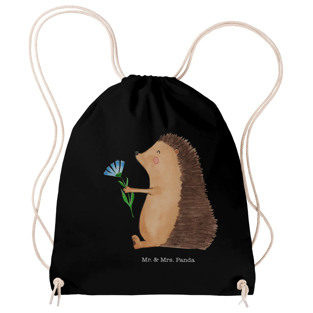 Drawstring bag Hedgehog Flower Sportbeutel Schule, Sportbeutel Bedruckt, Turnbeutel Schule, Sportbeutel Training, Sportbeutel Weiß, Sportbeutel Fitness, Sportbeutel Für Sport, Sportbeutel Mit Reißverschluss, Sportbeutel Jungen, Sportbeutel Leicht, Sportbeutel Mädchen, Sportbeutel Für Kinder, Öko Sportbeutel, Sportbeutel Nachhaltig, Turnbeutel Mit Motiv, Sportbeutel Kindergarten, Turnbeutel Mit Kordel, Gymbag, Sportbeutel Set, Sportbeutel Waschbar, Turnbeutel, Sportbeutel Geschenkidee, Sportbeutel, Sportbeutel Klein, Sportbeutel Schwarz, Sportbeutel Aus Baumwolle, Sportbeutel Groß, Sportbeutel Mit Fach, Sportbeutel Herren, Sportbeutel Aus Polyester, Turnbeutel Kinder, Sportbeutel Wasserabweisend, Sportbeutel Kita, Sportbeutel Outdoor, Sportbeutel Für Erwachsene, Sportbeutel Bunt, Sportrucksack, Sportbeutel Damen, Sportbeutel Faltbar, Sportbeutel Für Freizeit, Sportbeutel Mit Kordelzug, Tiermotive, Gute Laune, lustige Sprüche, Tiere, krank, Krankenhaus, Igel, Besuch, Krankheit, Genesungswünsche, Gute Besserung
