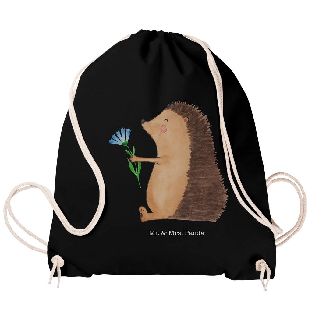 Drawstring bag Hedgehog Flower Sportbeutel Schule, Sportbeutel Bedruckt, Turnbeutel Schule, Sportbeutel Training, Sportbeutel Weiß, Sportbeutel Fitness, Sportbeutel Für Sport, Sportbeutel Mit Reißverschluss, Sportbeutel Jungen, Sportbeutel Leicht, Sportbeutel Mädchen, Sportbeutel Für Kinder, Öko Sportbeutel, Sportbeutel Nachhaltig, Turnbeutel Mit Motiv, Sportbeutel Kindergarten, Turnbeutel Mit Kordel, Gymbag, Sportbeutel Set, Sportbeutel Waschbar, Turnbeutel, Sportbeutel Geschenkidee, Sportbeutel, Sportbeutel Klein, Sportbeutel Schwarz, Sportbeutel Aus Baumwolle, Sportbeutel Groß, Sportbeutel Mit Fach, Sportbeutel Herren, Sportbeutel Aus Polyester, Turnbeutel Kinder, Sportbeutel Wasserabweisend, Sportbeutel Kita, Sportbeutel Outdoor, Sportbeutel Für Erwachsene, Sportbeutel Bunt, Sportrucksack, Sportbeutel Damen, Sportbeutel Faltbar, Sportbeutel Für Freizeit, Sportbeutel Mit Kordelzug, Tiermotive, Gute Laune, lustige Sprüche, Tiere, krank, Krankenhaus, Igel, Besuch, Krankheit, Genesungswünsche, Gute Besserung