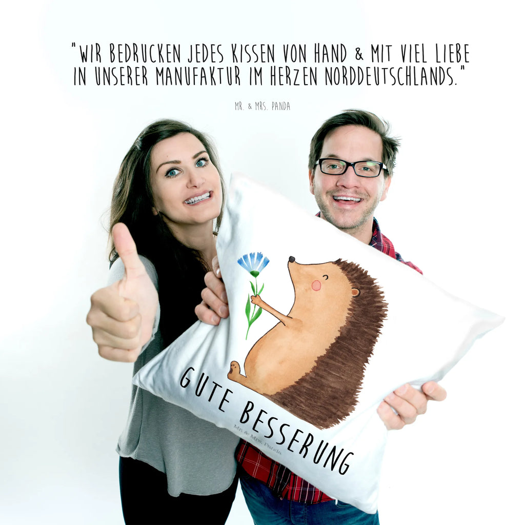 Cushion Hedgehog Flower kissen für couch, kissen 40 x 40, Kissen 40x40, Sofakissen 40x40, couch kissen, Dekokissen 40x40, kissen für sofa, wurfkissen, Polsterkissen, Kuschelkissen, kuschelkissen 40x40, zierkissen 40x40, Kopfkissen 40x40, 40 X 40 Kissen, kuschel kissen, 40x40 kissen, Dekokissen Sofa, Couchkissen, Sofakissen, deko kissen, microfaser kopfkissen, Kissen, microfaser sofakissen, Dekokissen, kissen mikrofaser, sofa kissen, Motivkissen, microfaser zierkissen, couchkissen 40x40, Mikrofaser Kissen, microfaser dekokissen, zier kissen, Zierkissen, Kopfkissen, wohnzimmer kissen, Gute Laune, Tiermotive, Tiere, Lustige Sprüche, Genesungswünsche, krank, Krankenhaus, Besuch, Igel, Krankheit, Gute Besserung