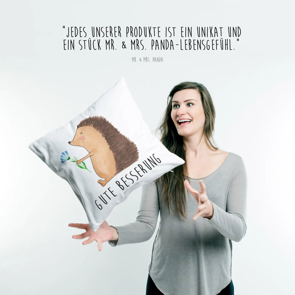 Cushion Hedgehog Flower kissen für couch, kissen 40 x 40, Kissen 40x40, Sofakissen 40x40, couch kissen, Dekokissen 40x40, kissen für sofa, wurfkissen, Polsterkissen, Kuschelkissen, kuschelkissen 40x40, zierkissen 40x40, Kopfkissen 40x40, 40 X 40 Kissen, kuschel kissen, 40x40 kissen, Dekokissen Sofa, Couchkissen, Sofakissen, deko kissen, microfaser kopfkissen, Kissen, microfaser sofakissen, Dekokissen, kissen mikrofaser, sofa kissen, Motivkissen, microfaser zierkissen, couchkissen 40x40, Mikrofaser Kissen, microfaser dekokissen, zier kissen, Zierkissen, Kopfkissen, wohnzimmer kissen, Gute Laune, Tiermotive, Tiere, Lustige Sprüche, Genesungswünsche, krank, Krankenhaus, Besuch, Igel, Krankheit, Gute Besserung