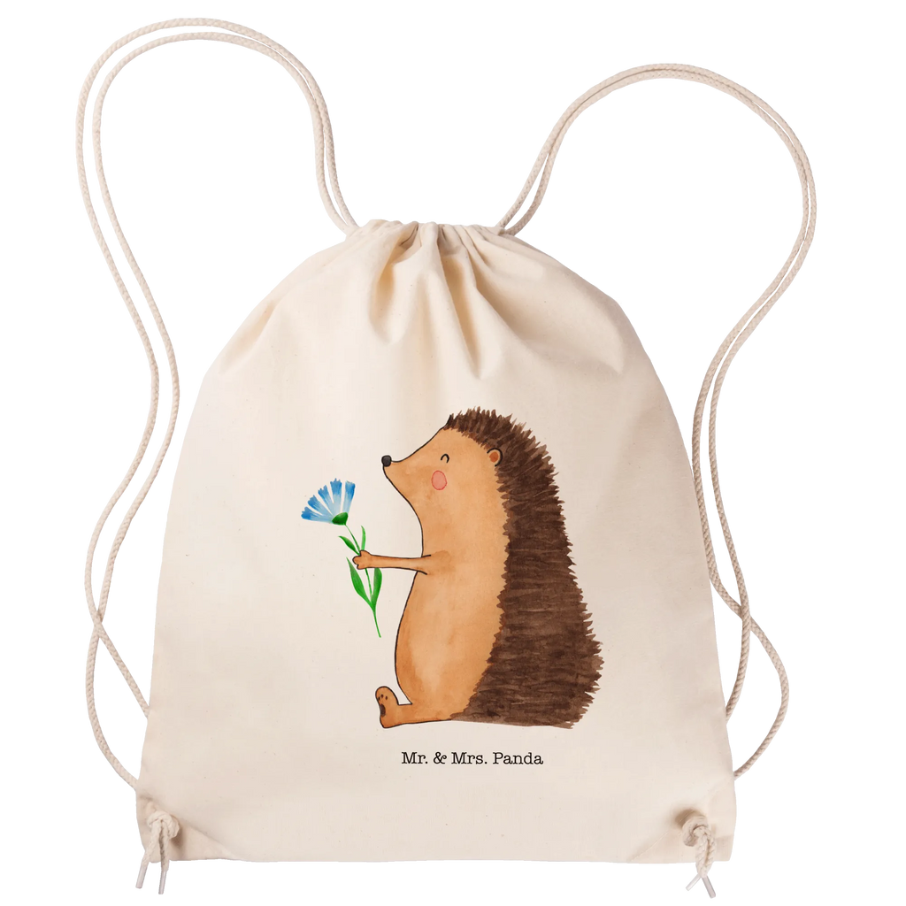 Drawstring bag Hedgehog Flower Sportbeutel Schule, Sportbeutel Bedruckt, Turnbeutel Schule, Sportbeutel Training, Sportbeutel Weiß, Sportbeutel Fitness, Sportbeutel Für Sport, Sportbeutel Mit Reißverschluss, Sportbeutel Jungen, Sportbeutel Leicht, Sportbeutel Mädchen, Sportbeutel Für Kinder, Öko Sportbeutel, Sportbeutel Nachhaltig, Turnbeutel Mit Motiv, Sportbeutel Kindergarten, Turnbeutel Mit Kordel, Gymbag, Sportbeutel Set, Sportbeutel Waschbar, Turnbeutel, Sportbeutel Geschenkidee, Sportbeutel, Sportbeutel Klein, Sportbeutel Schwarz, Sportbeutel Aus Baumwolle, Sportbeutel Groß, Sportbeutel Mit Fach, Sportbeutel Herren, Sportbeutel Aus Polyester, Turnbeutel Kinder, Sportbeutel Wasserabweisend, Sportbeutel Kita, Sportbeutel Outdoor, Sportbeutel Für Erwachsene, Sportbeutel Bunt, Sportrucksack, Sportbeutel Damen, Sportbeutel Faltbar, Sportbeutel Für Freizeit, Sportbeutel Mit Kordelzug, Tiermotive, Gute Laune, lustige Sprüche, Tiere, krank, Krankenhaus, Igel, Besuch, Krankheit, Genesungswünsche, Gute Besserung