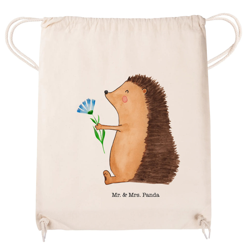 Drawstring bag Hedgehog Flower Sportbeutel Schule, Sportbeutel Bedruckt, Turnbeutel Schule, Sportbeutel Training, Sportbeutel Weiß, Sportbeutel Fitness, Sportbeutel Für Sport, Sportbeutel Mit Reißverschluss, Sportbeutel Jungen, Sportbeutel Leicht, Sportbeutel Mädchen, Sportbeutel Für Kinder, Öko Sportbeutel, Sportbeutel Nachhaltig, Turnbeutel Mit Motiv, Sportbeutel Kindergarten, Turnbeutel Mit Kordel, Gymbag, Sportbeutel Set, Sportbeutel Waschbar, Turnbeutel, Sportbeutel Geschenkidee, Sportbeutel, Sportbeutel Klein, Sportbeutel Schwarz, Sportbeutel Aus Baumwolle, Sportbeutel Groß, Sportbeutel Mit Fach, Sportbeutel Herren, Sportbeutel Aus Polyester, Turnbeutel Kinder, Sportbeutel Wasserabweisend, Sportbeutel Kita, Sportbeutel Outdoor, Sportbeutel Für Erwachsene, Sportbeutel Bunt, Sportrucksack, Sportbeutel Damen, Sportbeutel Faltbar, Sportbeutel Für Freizeit, Sportbeutel Mit Kordelzug, Tiermotive, Gute Laune, lustige Sprüche, Tiere, krank, Krankenhaus, Igel, Besuch, Krankheit, Genesungswünsche, Gute Besserung