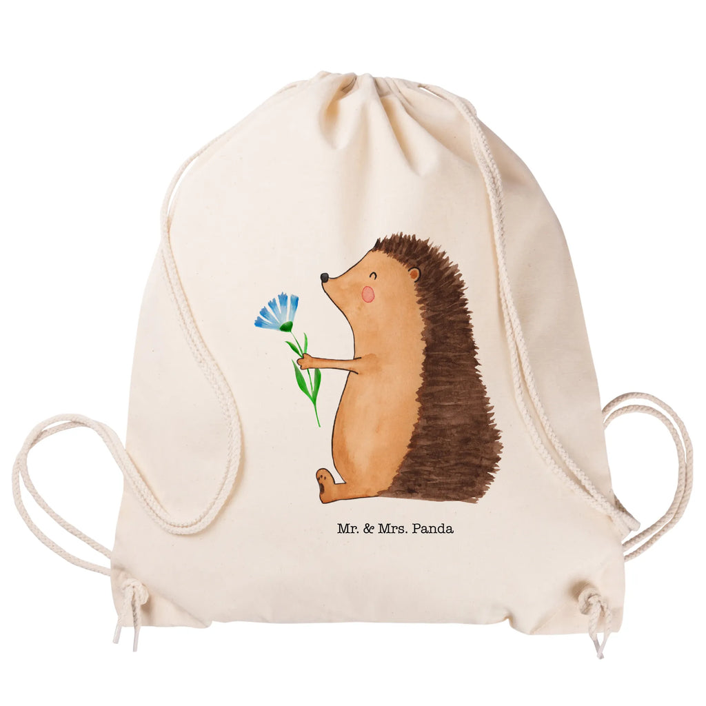Drawstring bag Hedgehog Flower Sportbeutel Schule, Sportbeutel Bedruckt, Turnbeutel Schule, Sportbeutel Training, Sportbeutel Weiß, Sportbeutel Fitness, Sportbeutel Für Sport, Sportbeutel Mit Reißverschluss, Sportbeutel Jungen, Sportbeutel Leicht, Sportbeutel Mädchen, Sportbeutel Für Kinder, Öko Sportbeutel, Sportbeutel Nachhaltig, Turnbeutel Mit Motiv, Sportbeutel Kindergarten, Turnbeutel Mit Kordel, Gymbag, Sportbeutel Set, Sportbeutel Waschbar, Turnbeutel, Sportbeutel Geschenkidee, Sportbeutel, Sportbeutel Klein, Sportbeutel Schwarz, Sportbeutel Aus Baumwolle, Sportbeutel Groß, Sportbeutel Mit Fach, Sportbeutel Herren, Sportbeutel Aus Polyester, Turnbeutel Kinder, Sportbeutel Wasserabweisend, Sportbeutel Kita, Sportbeutel Outdoor, Sportbeutel Für Erwachsene, Sportbeutel Bunt, Sportrucksack, Sportbeutel Damen, Sportbeutel Faltbar, Sportbeutel Für Freizeit, Sportbeutel Mit Kordelzug, Tiermotive, Gute Laune, lustige Sprüche, Tiere, krank, Krankenhaus, Igel, Besuch, Krankheit, Genesungswünsche, Gute Besserung