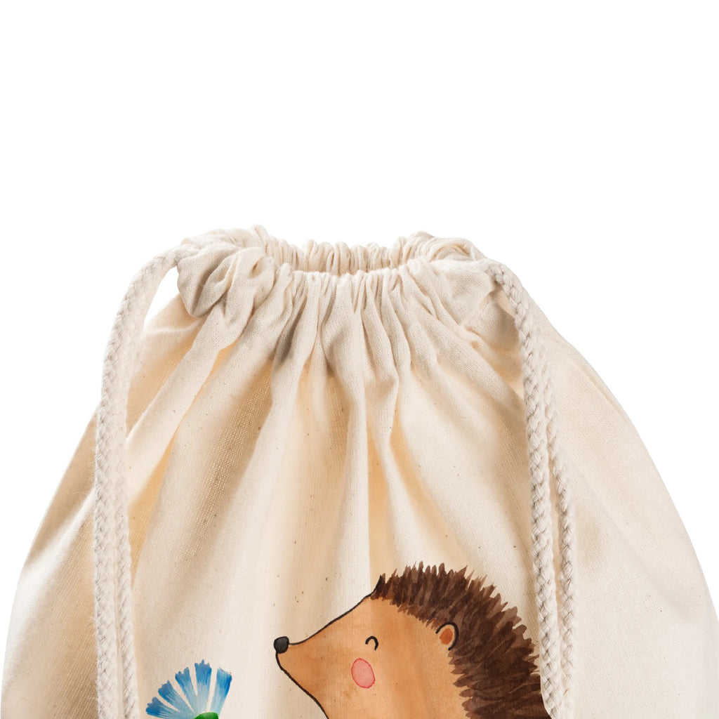 Drawstring bag Hedgehog Flower Sportbeutel Schule, Sportbeutel Bedruckt, Turnbeutel Schule, Sportbeutel Training, Sportbeutel Weiß, Sportbeutel Fitness, Sportbeutel Für Sport, Sportbeutel Mit Reißverschluss, Sportbeutel Jungen, Sportbeutel Leicht, Sportbeutel Mädchen, Sportbeutel Für Kinder, Öko Sportbeutel, Sportbeutel Nachhaltig, Turnbeutel Mit Motiv, Sportbeutel Kindergarten, Turnbeutel Mit Kordel, Gymbag, Sportbeutel Set, Sportbeutel Waschbar, Turnbeutel, Sportbeutel Geschenkidee, Sportbeutel, Sportbeutel Klein, Sportbeutel Schwarz, Sportbeutel Aus Baumwolle, Sportbeutel Groß, Sportbeutel Mit Fach, Sportbeutel Herren, Sportbeutel Aus Polyester, Turnbeutel Kinder, Sportbeutel Wasserabweisend, Sportbeutel Kita, Sportbeutel Outdoor, Sportbeutel Für Erwachsene, Sportbeutel Bunt, Sportrucksack, Sportbeutel Damen, Sportbeutel Faltbar, Sportbeutel Für Freizeit, Sportbeutel Mit Kordelzug, Tiermotive, Gute Laune, lustige Sprüche, Tiere, krank, Krankenhaus, Igel, Besuch, Krankheit, Genesungswünsche, Gute Besserung
