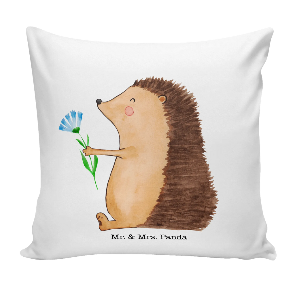 Cushion Hedgehog Flower kissen für couch, kissen 40 x 40, Kissen 40x40, Sofakissen 40x40, couch kissen, Dekokissen 40x40, kissen für sofa, wurfkissen, Polsterkissen, Kuschelkissen, kuschelkissen 40x40, zierkissen 40x40, Kopfkissen 40x40, 40 X 40 Kissen, kuschel kissen, 40x40 kissen, Dekokissen Sofa, Couchkissen, Sofakissen, deko kissen, microfaser kopfkissen, Kissen, microfaser sofakissen, Dekokissen, kissen mikrofaser, sofa kissen, Motivkissen, microfaser zierkissen, couchkissen 40x40, Mikrofaser Kissen, microfaser dekokissen, zier kissen, Zierkissen, Kopfkissen, wohnzimmer kissen, Gute Laune, Tiermotive, Tiere, Lustige Sprüche, Genesungswünsche, krank, Krankenhaus, Besuch, Igel, Krankheit, Gute Besserung