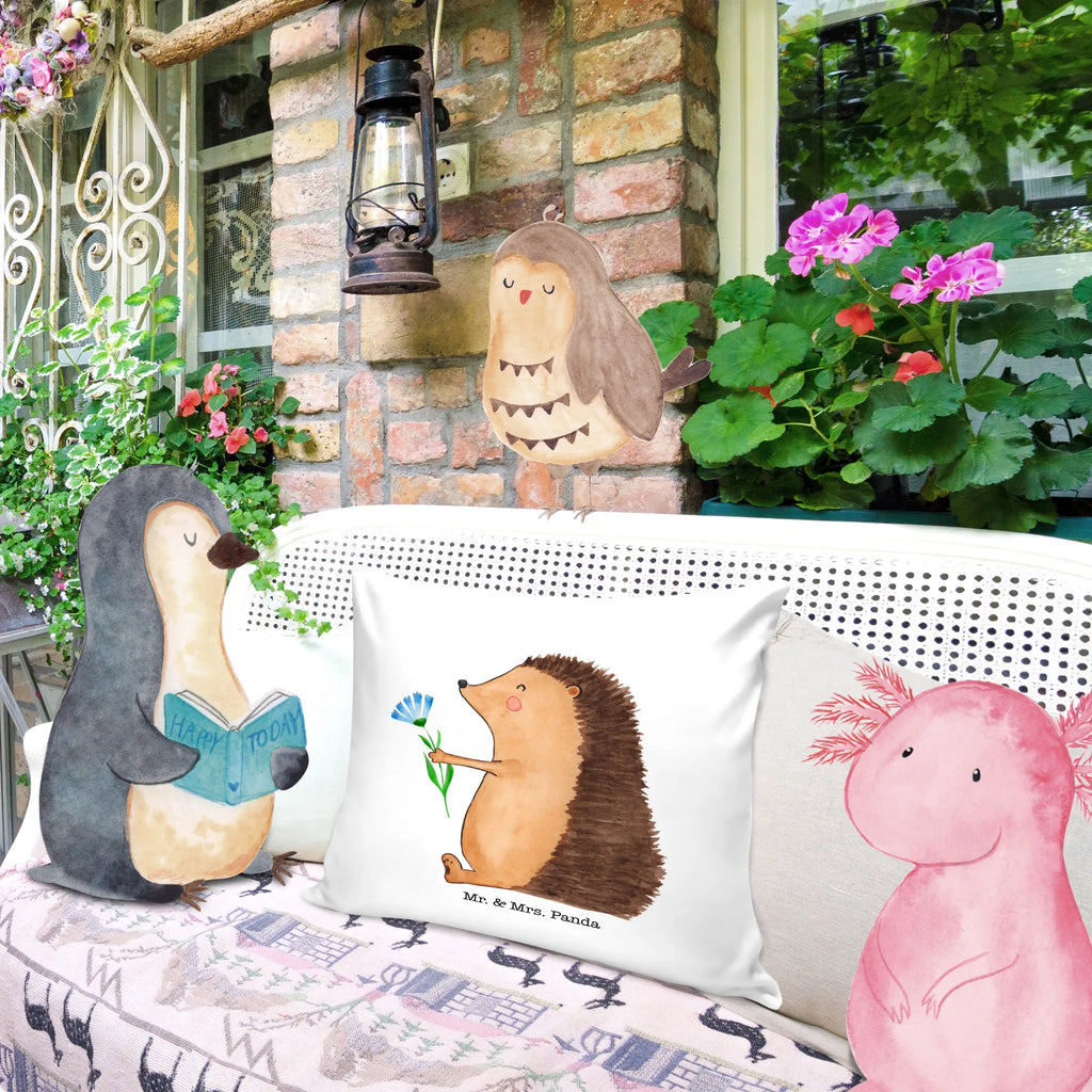 Cushion Hedgehog Flower kissen für couch, kissen 40 x 40, Kissen 40x40, Sofakissen 40x40, couch kissen, Dekokissen 40x40, kissen für sofa, wurfkissen, Polsterkissen, Kuschelkissen, kuschelkissen 40x40, zierkissen 40x40, Kopfkissen 40x40, 40 X 40 Kissen, kuschel kissen, 40x40 kissen, Dekokissen Sofa, Couchkissen, Sofakissen, deko kissen, microfaser kopfkissen, Kissen, microfaser sofakissen, Dekokissen, kissen mikrofaser, sofa kissen, Motivkissen, microfaser zierkissen, couchkissen 40x40, Mikrofaser Kissen, microfaser dekokissen, zier kissen, Zierkissen, Kopfkissen, wohnzimmer kissen, Gute Laune, Tiermotive, Tiere, Lustige Sprüche, Genesungswünsche, krank, Krankenhaus, Besuch, Igel, Krankheit, Gute Besserung