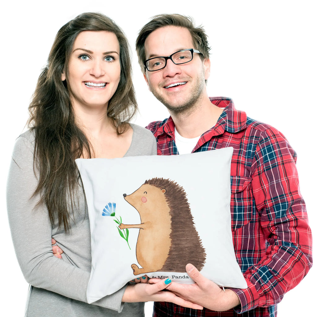 Cushion Hedgehog Flower kissen für couch, kissen 40 x 40, Kissen 40x40, Sofakissen 40x40, couch kissen, Dekokissen 40x40, kissen für sofa, wurfkissen, Polsterkissen, Kuschelkissen, kuschelkissen 40x40, zierkissen 40x40, Kopfkissen 40x40, 40 X 40 Kissen, kuschel kissen, 40x40 kissen, Dekokissen Sofa, Couchkissen, Sofakissen, deko kissen, microfaser kopfkissen, Kissen, microfaser sofakissen, Dekokissen, kissen mikrofaser, sofa kissen, Motivkissen, microfaser zierkissen, couchkissen 40x40, Mikrofaser Kissen, microfaser dekokissen, zier kissen, Zierkissen, Kopfkissen, wohnzimmer kissen, Gute Laune, Tiermotive, Tiere, Lustige Sprüche, Genesungswünsche, krank, Krankenhaus, Besuch, Igel, Krankheit, Gute Besserung