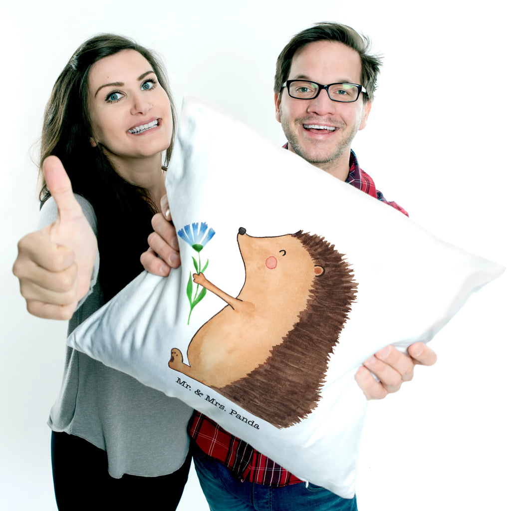 Cushion Hedgehog Flower kissen für couch, kissen 40 x 40, Kissen 40x40, Sofakissen 40x40, couch kissen, Dekokissen 40x40, kissen für sofa, wurfkissen, Polsterkissen, Kuschelkissen, kuschelkissen 40x40, zierkissen 40x40, Kopfkissen 40x40, 40 X 40 Kissen, kuschel kissen, 40x40 kissen, Dekokissen Sofa, Couchkissen, Sofakissen, deko kissen, microfaser kopfkissen, Kissen, microfaser sofakissen, Dekokissen, kissen mikrofaser, sofa kissen, Motivkissen, microfaser zierkissen, couchkissen 40x40, Mikrofaser Kissen, microfaser dekokissen, zier kissen, Zierkissen, Kopfkissen, wohnzimmer kissen, Gute Laune, Tiermotive, Tiere, Lustige Sprüche, Genesungswünsche, krank, Krankenhaus, Besuch, Igel, Krankheit, Gute Besserung