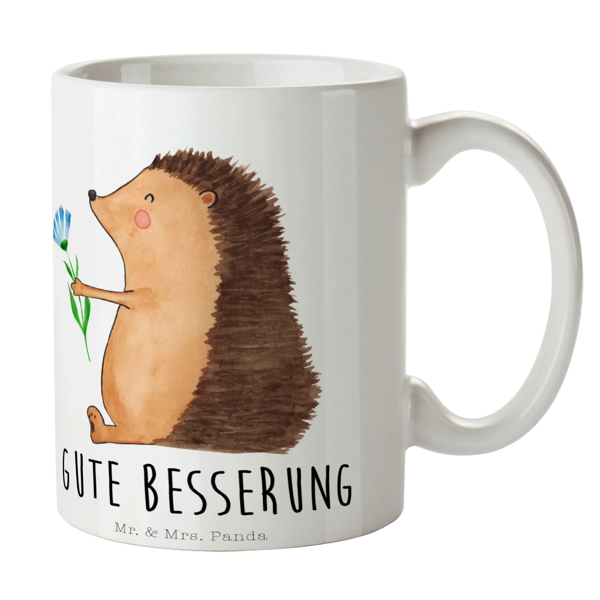 Tasse Igel Blumen Henkelbecher, milchkaffeetasse, tasse für büro, Keramiktasse, Frühstücksbecher, Trinktasse, Kakaotasse, Pott, kaffeetasse keramik, Designtasse, schöne tasse, Tasse mit Motiv, Teetasse, kaffeebecher keramik, Bedruckte Tasse, Henkelpott, Bürotasse, Trinkbecher, cappuccinotasse, milchtasse, Geschenktasse, Tasse, Frühstückstasse, Kaffeebecher, hochwertige tasse, Motivtasse, Dekotasse, Bürobecher, Becher, statement tasse, haferl, Kaffeetasse, Sprüchetasse, design tasse, Tasse mit Spruch, Kaffeepott, tasse für kaffee, kakaobecher, Keramikbecher, heißgetränkebecher, kaffeetasse bedruckt, Teebecher, Teepott, kaffeebecher bedruckt, Henkeltasse, Tiere, Lustige Sprüche, Tiermotive, Gute Laune, Besuch, Genesungswünsche, Krankheit, Krankenhaus, Igel, krank, Gute Besserung