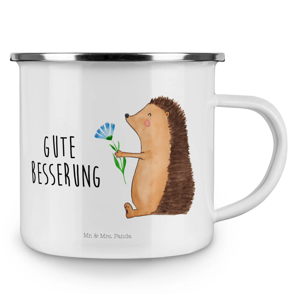 Kempingowy kubek emaliowany jeż Kwiaty Outdoor Tasse, Emaille Tasse, Campingbecher, Campingtassen, Emaille Tasse Camping, Emaille Becher Camping, Tasse Emaille, Tasse Camping, Camping Tasse Metall, Emaille Tassen, Camping Becher, Camping Tassen Emaille, Blechtasse Outdoor, Blechtassen, Outdoor Becher, Metalltasse, Kaffee Blechtasse, Metalltasse für Camping, Emailletasse, Camping Tasse Emaille, Edelstahl Trinkbecher, Emaille Campingbecher, Campingtasse, Camping Tassen, Metall Tasse, Trinkbecher, Emaille Trinkbecher, Blechtasse, Emaille Becher, Camping Becher Edelstahl, Tiermotive, Gute Laune, lustige Sprüche, Tiere, Gute Besserung, Krankenhaus, krank, Igel, Krankheit, Genesungswünsche, Besuch