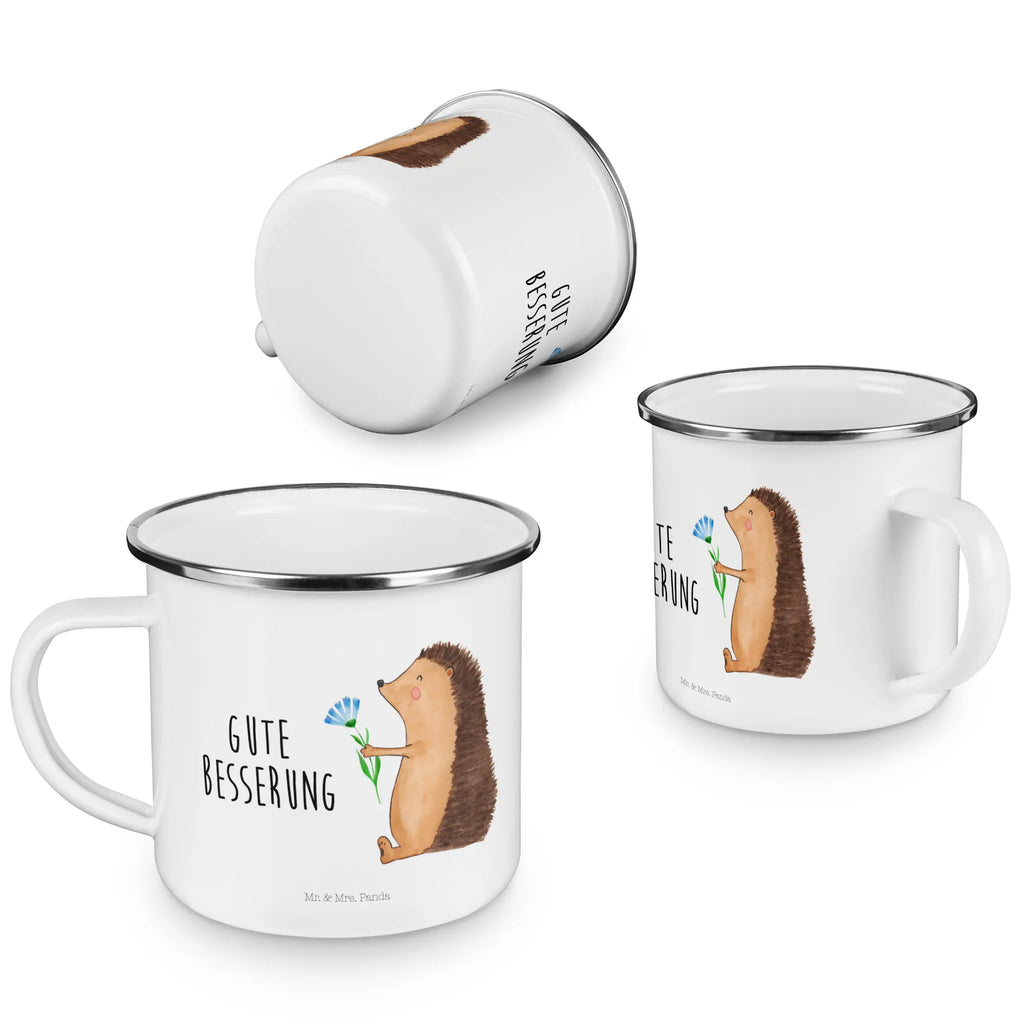 Kempingowy kubek emaliowany jeż Kwiaty Outdoor Tasse, Emaille Tasse, Campingbecher, Campingtassen, Emaille Tasse Camping, Emaille Becher Camping, Tasse Emaille, Tasse Camping, Camping Tasse Metall, Emaille Tassen, Camping Becher, Camping Tassen Emaille, Blechtasse Outdoor, Blechtassen, Outdoor Becher, Metalltasse, Kaffee Blechtasse, Metalltasse für Camping, Emailletasse, Camping Tasse Emaille, Edelstahl Trinkbecher, Emaille Campingbecher, Campingtasse, Camping Tassen, Metall Tasse, Trinkbecher, Emaille Trinkbecher, Blechtasse, Emaille Becher, Camping Becher Edelstahl, Tiermotive, Gute Laune, lustige Sprüche, Tiere, Gute Besserung, Krankenhaus, krank, Igel, Krankheit, Genesungswünsche, Besuch