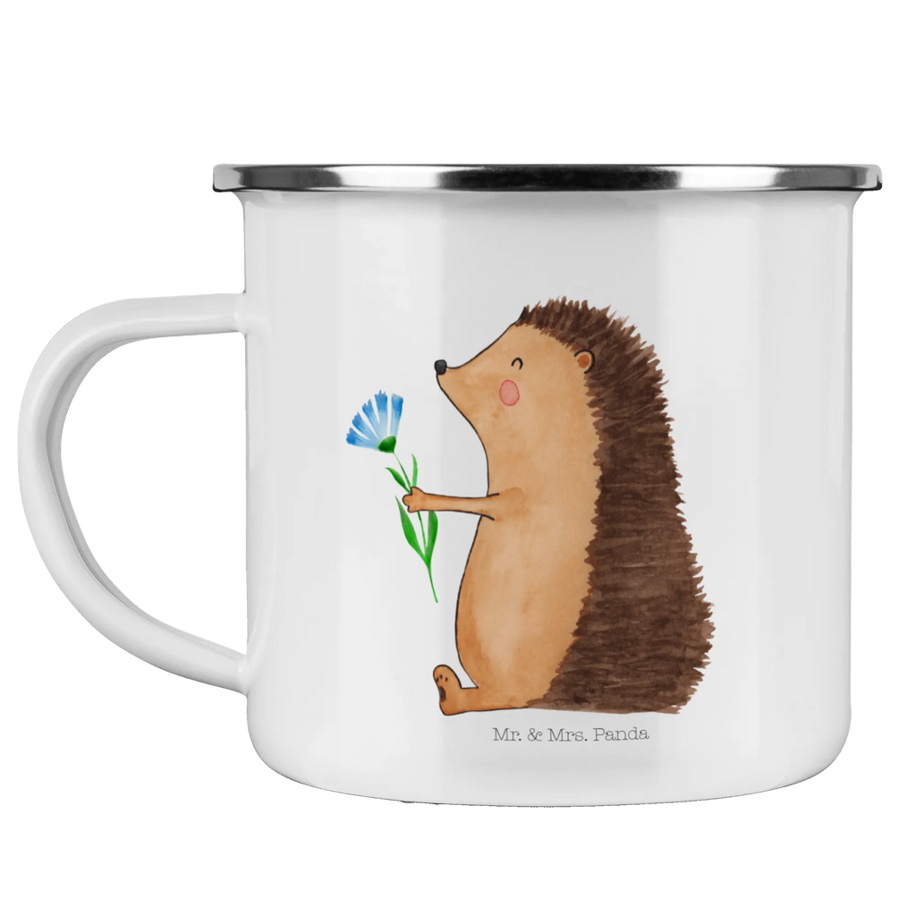 Kempingowy kubek emaliowany jeż Kwiaty Outdoor Tasse, Emaille Tasse, Campingbecher, Campingtassen, Emaille Tasse Camping, Emaille Becher Camping, Tasse Emaille, Tasse Camping, Camping Tasse Metall, Emaille Tassen, Camping Becher, Camping Tassen Emaille, Blechtasse Outdoor, Blechtassen, Outdoor Becher, Metalltasse, Kaffee Blechtasse, Metalltasse für Camping, Emailletasse, Camping Tasse Emaille, Edelstahl Trinkbecher, Emaille Campingbecher, Campingtasse, Camping Tassen, Metall Tasse, Trinkbecher, Emaille Trinkbecher, Blechtasse, Emaille Becher, Camping Becher Edelstahl, Tiermotive, Gute Laune, lustige Sprüche, Tiere, Gute Besserung, Krankenhaus, krank, Igel, Krankheit, Genesungswünsche, Besuch