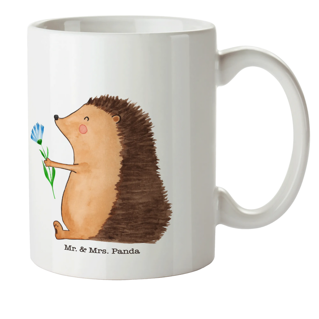 Kindertasse Igel Blumen Kinder-Porzellantasse, Kinderbecher Aus Edelstahl, Trinklernbecher Mit Deckel, Kinder-Keramiktasse, Kindertasse Bruchsicher, Kindertasse Mit Tiermotiv, Kindertasse Handgemacht, Kindertasse Für Baby, Kindertasse Auslaufsicher, Kinderbecher Mit Deckel, Nachhaltige Kindertasse, Kindertasse Ökologisch, Trinklernbecher, Tasse Mit Henkel Für Kinder, Kindertasse Spülmaschinenfest, Kindertasse, Kinderbecher Unzerbrechlich, Kinderbecher Für Kleinkinder, Kindertasse Für Vorschüler, Trinklernbecher Aus Kunststoff, Kindertasse Mikrowellengeeignet, Trinklern-Tasse, Kindertasse Aus Silikon, Tasse Für Kinder, Kindertasse Mit Strohhalm, Kindertasse Mit Griffen, Tasse Für Schulanfänger, Design Kindertasse, Trinklernbecher Personalisiert, Kindertasse Bunt, Kindertasse BPA-Frei, Kinderbecher Mit Spruch, Kinderbecher, Kindertasse Mit Cartoonmotiv, Kinder-Porzellantasse Mit Motiv, Kinder-Thermobecher, Tasse Für Kleinkinder, Tiermotive, Gute Laune, lustige Sprüche, Tiere, Gute Besserung, Krankenhaus, krank, Genesungswünsche, Krankheit, Igel, Besuch