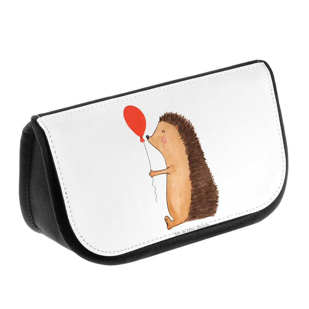 Kosmetiktasche Igel mit Luftballon Waschbeutel, Hängekulturbeutel, Schminktasche, Schminktasche Groß, Schminkbeutel Aus Filz, Kosmetiktasche Set, Kosmetiktasche Jungen, Kosmetiktasche Mädchen, Schminktäschchen Klein, Kosmetiktasche Zum Aufhängen, Kosmetiktasche Mit Reißverschluss, Kosmetiktasche Mit Motiv, Reise-Kosmetiktasche, Necessaire, Schminktasche Mit Spiegel, Make-Up Tasche, Beautybag, Schminktasche Für Reisen, Kosmetiktasche Geschenkidee, Schminktasche Bio Baumwolle, Kosmetiktasche, Schminkbeutel Für Schule, Kosmetiktasche Damen, Schminktasche Vintage, Kosmetiktasche Modern, Kosmetiktasche Stoff, Schminktasche Organizer, Lustige Kosmetiktasche, Kosmetiktasche Herren, Kosmetiktasche Kinder, Schminktasche Mit Spruch, Kosmetiktasche Transparent, Schminkbeutel, Schminktasche Bunt, Kosmetiktasche Mit Fächern, Kulturbeutel, Kosmetiktasche Nachhaltig, Schminktasche Leder, Kosmetiktasche Wasserdicht, Kosmetiktasche Für Unterwegs, Kosmetiktasche Elegant, Kosmetiktasche Für Handtasche, Schminktäschchen, Schminktasche Für Zuhause, Tiermotive, Gute Laune, lustige Sprüche, Tiere, Ballon, Happy Birthday, Geburtstag, Glückwunsch, Herzlichen Glückwunsch, Igel, Geburtstagskind