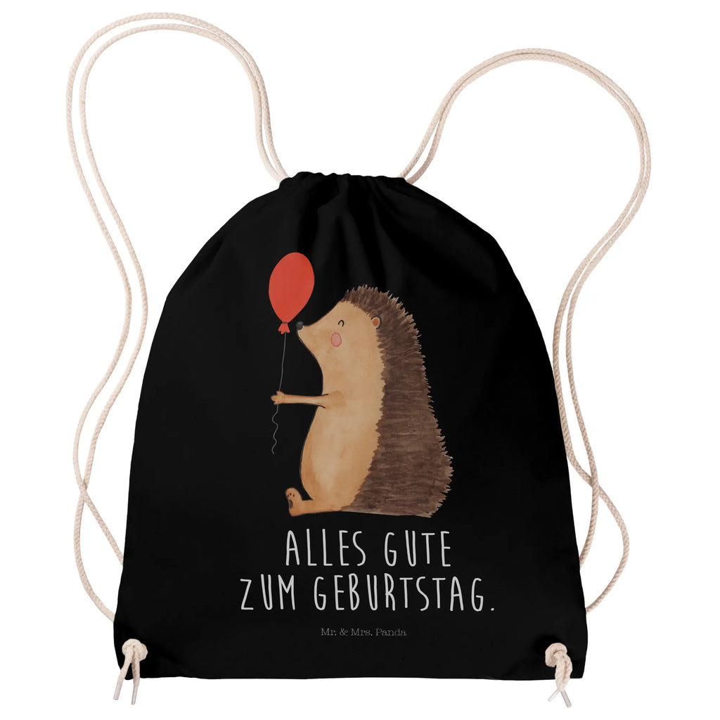 Drawstring bag Hedgehog balloon Sportbeutel Für Erwachsene, Sportbeutel Geschenkidee, Sportbeutel Schule, Sportbeutel Waschbar, Sportbeutel Kindergarten, Sportbeutel Für Sport, Sportbeutel Für Kinder, Sportbeutel Schwarz, Sportbeutel Mit Kordelzug, Sportrucksack, Sportbeutel Outdoor, Sportbeutel Bedruckt, Sportbeutel, Sportbeutel Damen, Turnbeutel Kinder, Sportbeutel Jungen, Turnbeutel Mit Kordel, Sportbeutel Kita, Sportbeutel Aus Polyester, Öko Sportbeutel, Sportbeutel Training, Sportbeutel Nachhaltig, Gymbag, Sportbeutel Groß, Sportbeutel Leicht, Sportbeutel Weiß, Sportbeutel Faltbar, Sportbeutel Wasserabweisend, Sportbeutel Klein, Sportbeutel Set, Turnbeutel Mit Motiv, Sportbeutel Mit Reißverschluss, Sportbeutel Mädchen, Turnbeutel Schule, Turnbeutel, Sportbeutel Fitness, Sportbeutel Mit Fach, Sportbeutel Herren, Sportbeutel Bunt, Sportbeutel Für Freizeit, Sportbeutel Aus Baumwolle, Tiermotive, Gute Laune, lustige Sprüche, Tiere, Igel, Glückwunsch, Ballon, Geburtstag, Happy Birthday, Herzlichen Glückwunsch, Geburtstagskind