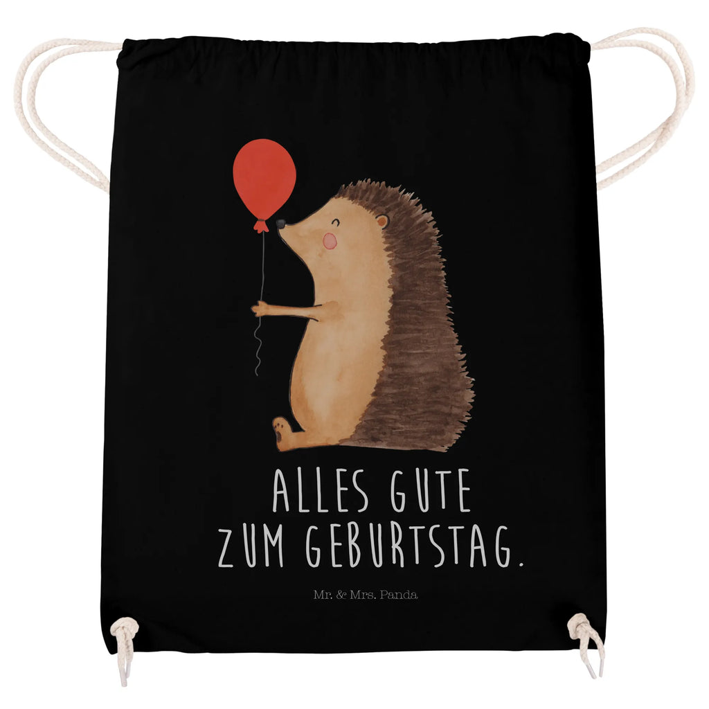 Drawstring bag Hedgehog balloon Sportbeutel Für Erwachsene, Sportbeutel Geschenkidee, Sportbeutel Schule, Sportbeutel Waschbar, Sportbeutel Kindergarten, Sportbeutel Für Sport, Sportbeutel Für Kinder, Sportbeutel Schwarz, Sportbeutel Mit Kordelzug, Sportrucksack, Sportbeutel Outdoor, Sportbeutel Bedruckt, Sportbeutel, Sportbeutel Damen, Turnbeutel Kinder, Sportbeutel Jungen, Turnbeutel Mit Kordel, Sportbeutel Kita, Sportbeutel Aus Polyester, Öko Sportbeutel, Sportbeutel Training, Sportbeutel Nachhaltig, Gymbag, Sportbeutel Groß, Sportbeutel Leicht, Sportbeutel Weiß, Sportbeutel Faltbar, Sportbeutel Wasserabweisend, Sportbeutel Klein, Sportbeutel Set, Turnbeutel Mit Motiv, Sportbeutel Mit Reißverschluss, Sportbeutel Mädchen, Turnbeutel Schule, Turnbeutel, Sportbeutel Fitness, Sportbeutel Mit Fach, Sportbeutel Herren, Sportbeutel Bunt, Sportbeutel Für Freizeit, Sportbeutel Aus Baumwolle, Tiermotive, Gute Laune, lustige Sprüche, Tiere, Igel, Glückwunsch, Ballon, Geburtstag, Happy Birthday, Herzlichen Glückwunsch, Geburtstagskind