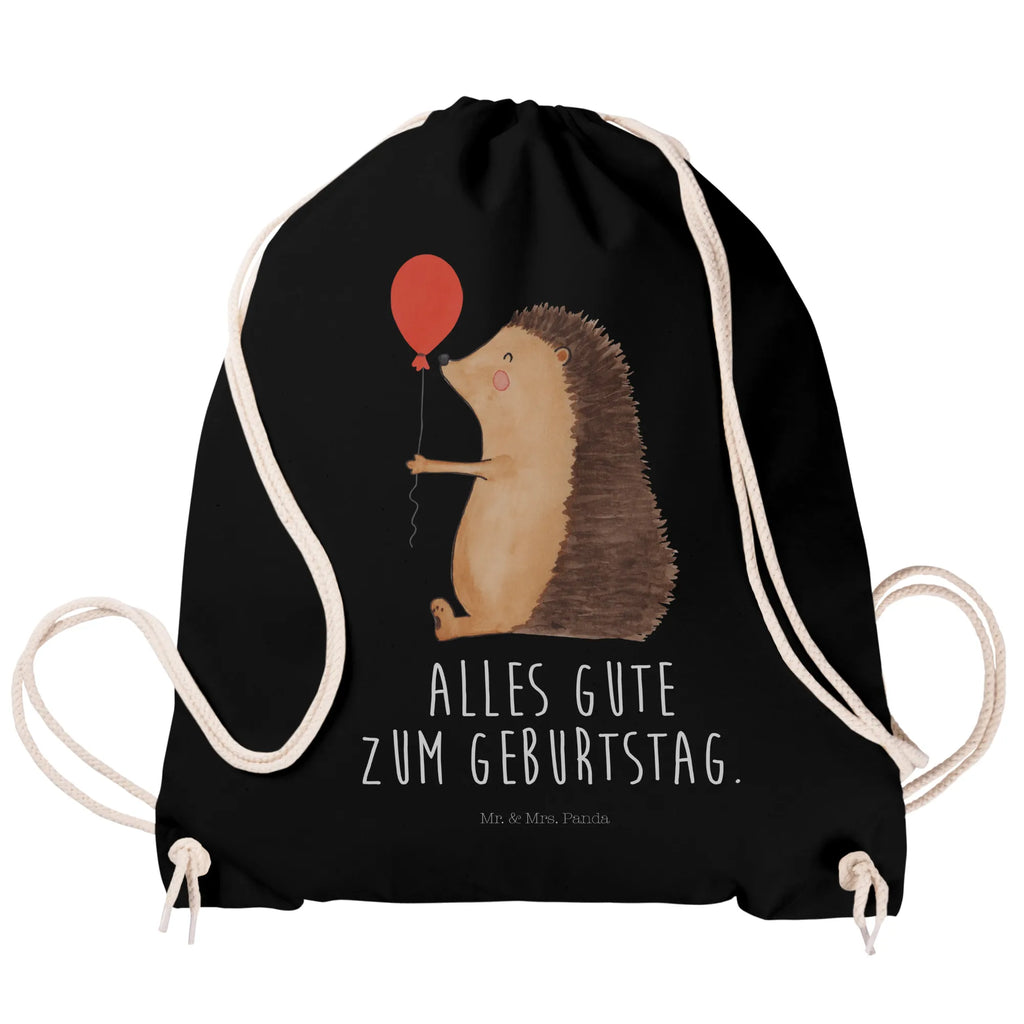 Drawstring bag Hedgehog balloon Sportbeutel Für Erwachsene, Sportbeutel Geschenkidee, Sportbeutel Schule, Sportbeutel Waschbar, Sportbeutel Kindergarten, Sportbeutel Für Sport, Sportbeutel Für Kinder, Sportbeutel Schwarz, Sportbeutel Mit Kordelzug, Sportrucksack, Sportbeutel Outdoor, Sportbeutel Bedruckt, Sportbeutel, Sportbeutel Damen, Turnbeutel Kinder, Sportbeutel Jungen, Turnbeutel Mit Kordel, Sportbeutel Kita, Sportbeutel Aus Polyester, Öko Sportbeutel, Sportbeutel Training, Sportbeutel Nachhaltig, Gymbag, Sportbeutel Groß, Sportbeutel Leicht, Sportbeutel Weiß, Sportbeutel Faltbar, Sportbeutel Wasserabweisend, Sportbeutel Klein, Sportbeutel Set, Turnbeutel Mit Motiv, Sportbeutel Mit Reißverschluss, Sportbeutel Mädchen, Turnbeutel Schule, Turnbeutel, Sportbeutel Fitness, Sportbeutel Mit Fach, Sportbeutel Herren, Sportbeutel Bunt, Sportbeutel Für Freizeit, Sportbeutel Aus Baumwolle, Tiermotive, Gute Laune, lustige Sprüche, Tiere, Igel, Glückwunsch, Ballon, Geburtstag, Happy Birthday, Herzlichen Glückwunsch, Geburtstagskind