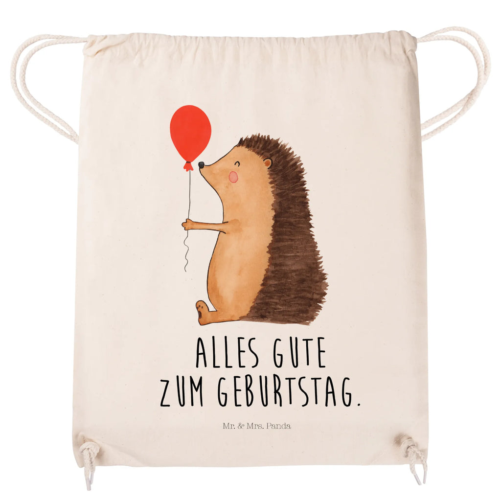 Drawstring bag Hedgehog balloon Sportbeutel Für Erwachsene, Sportbeutel Geschenkidee, Sportbeutel Schule, Sportbeutel Waschbar, Sportbeutel Kindergarten, Sportbeutel Für Sport, Sportbeutel Für Kinder, Sportbeutel Schwarz, Sportbeutel Mit Kordelzug, Sportrucksack, Sportbeutel Outdoor, Sportbeutel Bedruckt, Sportbeutel, Sportbeutel Damen, Turnbeutel Kinder, Sportbeutel Jungen, Turnbeutel Mit Kordel, Sportbeutel Kita, Sportbeutel Aus Polyester, Öko Sportbeutel, Sportbeutel Training, Sportbeutel Nachhaltig, Gymbag, Sportbeutel Groß, Sportbeutel Leicht, Sportbeutel Weiß, Sportbeutel Faltbar, Sportbeutel Wasserabweisend, Sportbeutel Klein, Sportbeutel Set, Turnbeutel Mit Motiv, Sportbeutel Mit Reißverschluss, Sportbeutel Mädchen, Turnbeutel Schule, Turnbeutel, Sportbeutel Fitness, Sportbeutel Mit Fach, Sportbeutel Herren, Sportbeutel Bunt, Sportbeutel Für Freizeit, Sportbeutel Aus Baumwolle, Tiermotive, Gute Laune, lustige Sprüche, Tiere, Igel, Glückwunsch, Ballon, Geburtstag, Happy Birthday, Herzlichen Glückwunsch, Geburtstagskind