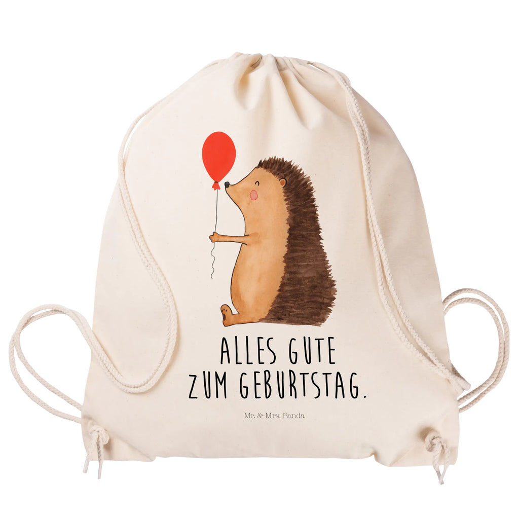 Drawstring bag Hedgehog balloon Sportbeutel Für Erwachsene, Sportbeutel Geschenkidee, Sportbeutel Schule, Sportbeutel Waschbar, Sportbeutel Kindergarten, Sportbeutel Für Sport, Sportbeutel Für Kinder, Sportbeutel Schwarz, Sportbeutel Mit Kordelzug, Sportrucksack, Sportbeutel Outdoor, Sportbeutel Bedruckt, Sportbeutel, Sportbeutel Damen, Turnbeutel Kinder, Sportbeutel Jungen, Turnbeutel Mit Kordel, Sportbeutel Kita, Sportbeutel Aus Polyester, Öko Sportbeutel, Sportbeutel Training, Sportbeutel Nachhaltig, Gymbag, Sportbeutel Groß, Sportbeutel Leicht, Sportbeutel Weiß, Sportbeutel Faltbar, Sportbeutel Wasserabweisend, Sportbeutel Klein, Sportbeutel Set, Turnbeutel Mit Motiv, Sportbeutel Mit Reißverschluss, Sportbeutel Mädchen, Turnbeutel Schule, Turnbeutel, Sportbeutel Fitness, Sportbeutel Mit Fach, Sportbeutel Herren, Sportbeutel Bunt, Sportbeutel Für Freizeit, Sportbeutel Aus Baumwolle, Tiermotive, Gute Laune, lustige Sprüche, Tiere, Igel, Glückwunsch, Ballon, Geburtstag, Happy Birthday, Herzlichen Glückwunsch, Geburtstagskind