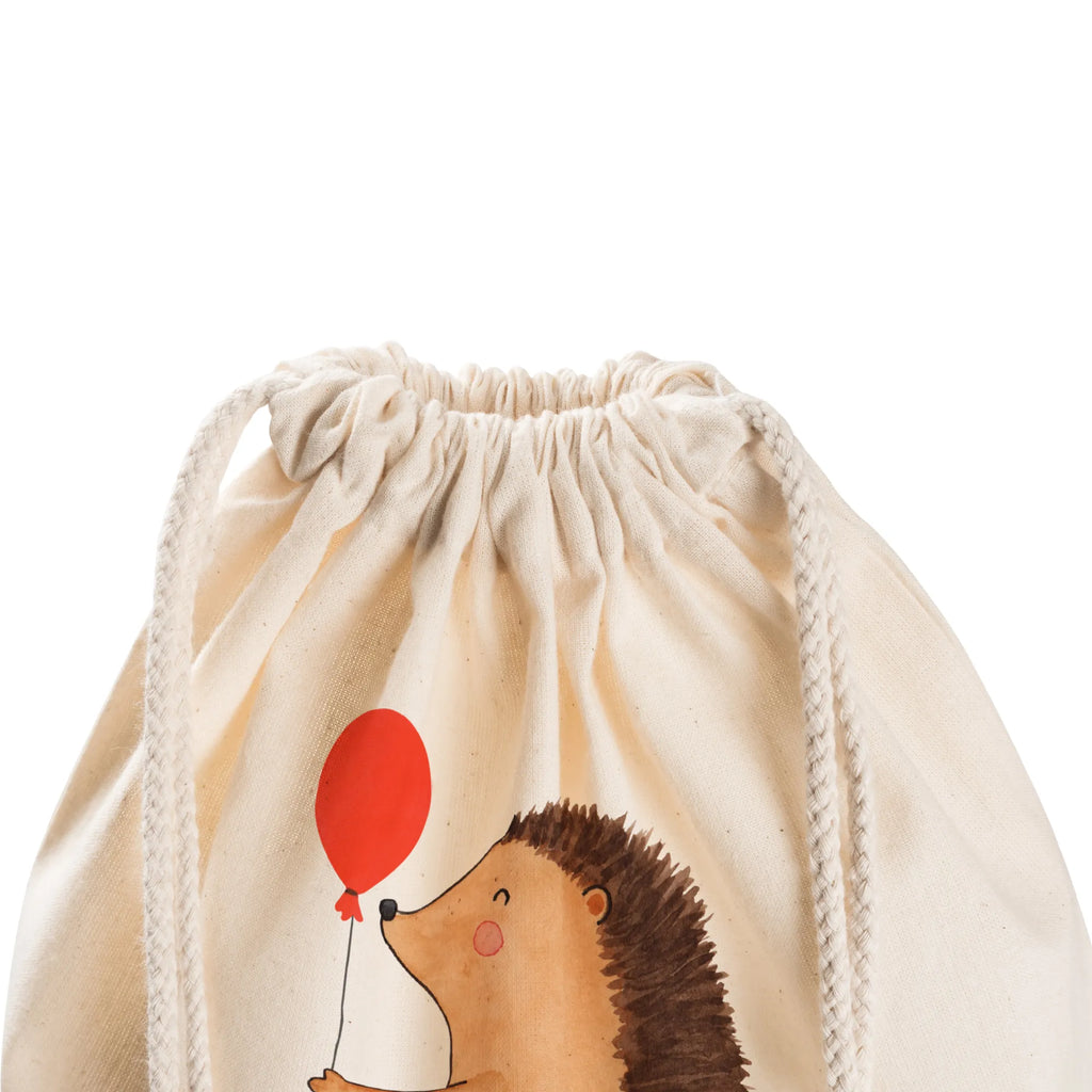 Drawstring bag Hedgehog balloon Sportbeutel Für Erwachsene, Sportbeutel Geschenkidee, Sportbeutel Schule, Sportbeutel Waschbar, Sportbeutel Kindergarten, Sportbeutel Für Sport, Sportbeutel Für Kinder, Sportbeutel Schwarz, Sportbeutel Mit Kordelzug, Sportrucksack, Sportbeutel Outdoor, Sportbeutel Bedruckt, Sportbeutel, Sportbeutel Damen, Turnbeutel Kinder, Sportbeutel Jungen, Turnbeutel Mit Kordel, Sportbeutel Kita, Sportbeutel Aus Polyester, Öko Sportbeutel, Sportbeutel Training, Sportbeutel Nachhaltig, Gymbag, Sportbeutel Groß, Sportbeutel Leicht, Sportbeutel Weiß, Sportbeutel Faltbar, Sportbeutel Wasserabweisend, Sportbeutel Klein, Sportbeutel Set, Turnbeutel Mit Motiv, Sportbeutel Mit Reißverschluss, Sportbeutel Mädchen, Turnbeutel Schule, Turnbeutel, Sportbeutel Fitness, Sportbeutel Mit Fach, Sportbeutel Herren, Sportbeutel Bunt, Sportbeutel Für Freizeit, Sportbeutel Aus Baumwolle, Tiermotive, Gute Laune, lustige Sprüche, Tiere, Igel, Glückwunsch, Ballon, Geburtstag, Happy Birthday, Herzlichen Glückwunsch, Geburtstagskind