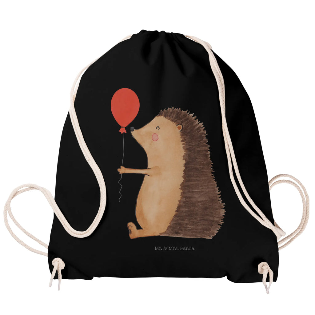 Drawstring bag Hedgehog balloon Sportbeutel Für Erwachsene, Sportbeutel Geschenkidee, Sportbeutel Schule, Sportbeutel Waschbar, Sportbeutel Kindergarten, Sportbeutel Für Sport, Sportbeutel Für Kinder, Sportbeutel Schwarz, Sportbeutel Mit Kordelzug, Sportrucksack, Sportbeutel Outdoor, Sportbeutel Bedruckt, Sportbeutel, Sportbeutel Damen, Turnbeutel Kinder, Sportbeutel Jungen, Turnbeutel Mit Kordel, Sportbeutel Kita, Sportbeutel Aus Polyester, Öko Sportbeutel, Sportbeutel Training, Sportbeutel Nachhaltig, Gymbag, Sportbeutel Groß, Sportbeutel Leicht, Sportbeutel Weiß, Sportbeutel Faltbar, Sportbeutel Wasserabweisend, Sportbeutel Klein, Sportbeutel Set, Turnbeutel Mit Motiv, Sportbeutel Mit Reißverschluss, Sportbeutel Mädchen, Turnbeutel Schule, Turnbeutel, Sportbeutel Fitness, Sportbeutel Mit Fach, Sportbeutel Herren, Sportbeutel Bunt, Sportbeutel Für Freizeit, Sportbeutel Aus Baumwolle, Tiermotive, Gute Laune, lustige Sprüche, Tiere, Igel, Glückwunsch, Ballon, Geburtstag, Happy Birthday, Herzlichen Glückwunsch, Geburtstagskind