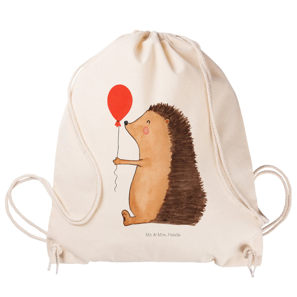 Drawstring bag Hedgehog balloon Sportbeutel Für Erwachsene, Sportbeutel Geschenkidee, Sportbeutel Schule, Sportbeutel Waschbar, Sportbeutel Kindergarten, Sportbeutel Für Sport, Sportbeutel Für Kinder, Sportbeutel Schwarz, Sportbeutel Mit Kordelzug, Sportrucksack, Sportbeutel Outdoor, Sportbeutel Bedruckt, Sportbeutel, Sportbeutel Damen, Turnbeutel Kinder, Sportbeutel Jungen, Turnbeutel Mit Kordel, Sportbeutel Kita, Sportbeutel Aus Polyester, Öko Sportbeutel, Sportbeutel Training, Sportbeutel Nachhaltig, Gymbag, Sportbeutel Groß, Sportbeutel Leicht, Sportbeutel Weiß, Sportbeutel Faltbar, Sportbeutel Wasserabweisend, Sportbeutel Klein, Sportbeutel Set, Turnbeutel Mit Motiv, Sportbeutel Mit Reißverschluss, Sportbeutel Mädchen, Turnbeutel Schule, Turnbeutel, Sportbeutel Fitness, Sportbeutel Mit Fach, Sportbeutel Herren, Sportbeutel Bunt, Sportbeutel Für Freizeit, Sportbeutel Aus Baumwolle, Tiermotive, Gute Laune, lustige Sprüche, Tiere, Igel, Glückwunsch, Ballon, Geburtstag, Happy Birthday, Herzlichen Glückwunsch, Geburtstagskind