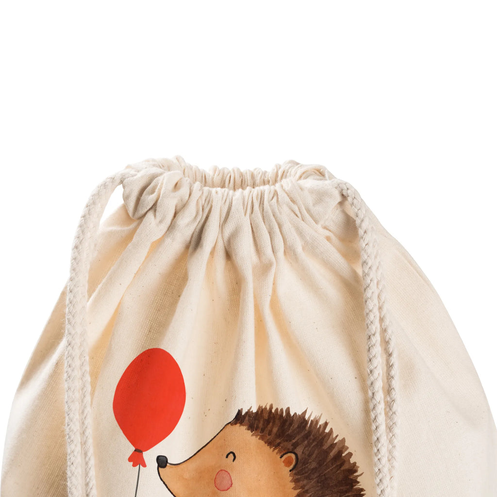 Drawstring bag Hedgehog balloon Sportbeutel Für Erwachsene, Sportbeutel Geschenkidee, Sportbeutel Schule, Sportbeutel Waschbar, Sportbeutel Kindergarten, Sportbeutel Für Sport, Sportbeutel Für Kinder, Sportbeutel Schwarz, Sportbeutel Mit Kordelzug, Sportrucksack, Sportbeutel Outdoor, Sportbeutel Bedruckt, Sportbeutel, Sportbeutel Damen, Turnbeutel Kinder, Sportbeutel Jungen, Turnbeutel Mit Kordel, Sportbeutel Kita, Sportbeutel Aus Polyester, Öko Sportbeutel, Sportbeutel Training, Sportbeutel Nachhaltig, Gymbag, Sportbeutel Groß, Sportbeutel Leicht, Sportbeutel Weiß, Sportbeutel Faltbar, Sportbeutel Wasserabweisend, Sportbeutel Klein, Sportbeutel Set, Turnbeutel Mit Motiv, Sportbeutel Mit Reißverschluss, Sportbeutel Mädchen, Turnbeutel Schule, Turnbeutel, Sportbeutel Fitness, Sportbeutel Mit Fach, Sportbeutel Herren, Sportbeutel Bunt, Sportbeutel Für Freizeit, Sportbeutel Aus Baumwolle, Tiermotive, Gute Laune, lustige Sprüche, Tiere, Igel, Glückwunsch, Ballon, Geburtstag, Happy Birthday, Herzlichen Glückwunsch, Geburtstagskind