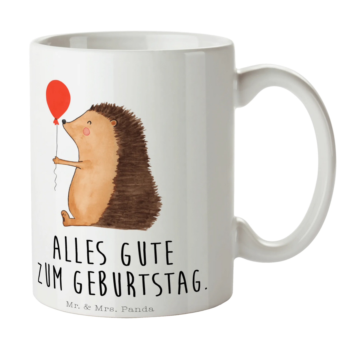 Kubek jeż balon Henkelbecher, kaffeetasse bedruckt, tasse für büro, Keramiktasse, heißgetränkebecher, Kakaotasse, hochwertige tasse, Frühstückstasse, milchkaffeetasse, Tasse mit Spruch, Henkeltasse, kaffeetasse keramik, Teetasse, kaffeebecher keramik, Trinkbecher, Dekotasse, Teebecher, Kaffeetasse, milchtasse, Bedruckte Tasse, design tasse, Frühstücksbecher, Motivtasse, haferl, Bürobecher, Tasse mit Motiv, Becher, Keramikbecher, Bürotasse, cappuccinotasse, tasse für kaffee, Geschenktasse, Kaffeepott, kaffeebecher bedruckt, schöne tasse, kakaobecher, Pott, Sprüchetasse, Henkelpott, statement tasse, Kaffeebecher, Designtasse, Teepott, Tasse, Trinktasse, Tiere, Tiermotive, Gute Laune, Lustige Sprüche, Happy Birthday, Igel, Glückwunsch, Geburtstag, Geburtstagskind, Herzlichen Glückwunsch, Ballon