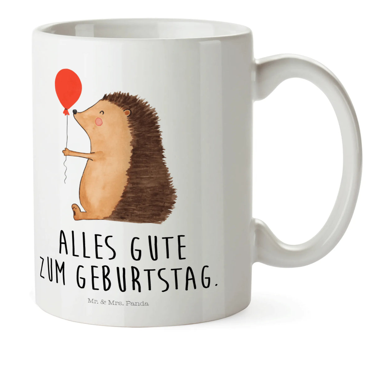 Kindertasse Igel Luftballon Reisebecher, Kindertrinkbecher, Trinklernbecher, Haferl, Kinderbecher, Schulkind Tasse, Henkelbecher, Trinklern-Tasse, Kindertasse, Camping Tasse, Mehrwegbecher, Trinklernbecher Aus Kunststoff, Kindergarten Tasse, Kunststoffbecher, Plastikbecher, Kindergarten Becher, Pott, Campingbecher, Design Kindertasse, Outdoor Becher, Outdoor Tasse, Lustige Sprüche, Tiere, Tiermotive, Gute Laune, Geburtstagskind, Geburtstag, Herzlichen Glückwunsch, Ballon, Glückwunsch, Happy Birthday, Igel