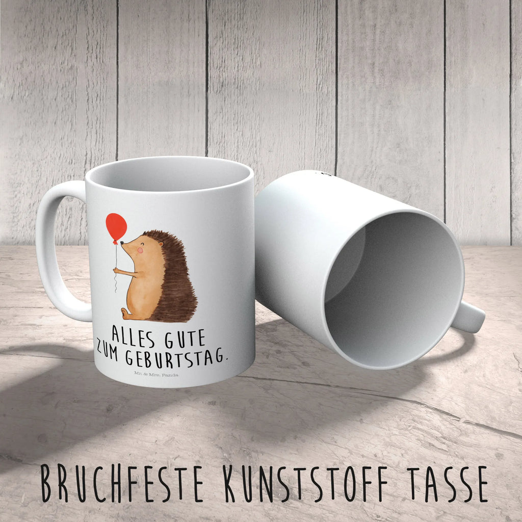Child's mug Hedgehog balloon Kinderbecher, Kinderbecher Für Kleinkinder, Kindertasse Bruchsicher, Kinderbecher Mit Spruch, Kindertasse Für Vorschüler, Design Kindertasse, Kindertasse Ökologisch, Trinklernbecher Aus Kunststoff, Kinder-Porzellantasse, Kinder-Porzellantasse Mit Motiv, Trinklern-Tasse, Kinder-Thermobecher, Kindertasse BPA-Frei, Trinklernbecher Mit Deckel, Kindertasse Für Baby, Kindertasse, Kindertasse Mit Griffen, Kindertasse Bunt, Kinderbecher Unzerbrechlich, Kindertasse Spülmaschinenfest, Kinderbecher Mit Deckel, Kindertasse Handgemacht, Tasse Für Schulanfänger, Kinderbecher Aus Edelstahl, Kindertasse Aus Silikon, Kindertasse Mit Tiermotiv, Kindertasse Mikrowellengeeignet, Tasse Mit Henkel Für Kinder, Tasse Für Kinder, Kinder-Keramiktasse, Kindertasse Mit Cartoonmotiv, Nachhaltige Kindertasse, Trinklernbecher, Kindertasse Auslaufsicher, Tasse Für Kleinkinder, Kindertasse Mit Strohhalm, Kindergeburtstag, Trinklernbecher Personalisiert, Gute Laune, Tiermotive, Tiere, Lustige Sprüche, Ballon, Herzlichen Glückwunsch, Igel, Geburtstagskind, Happy Birthday, Glückwunsch, Geburtstag